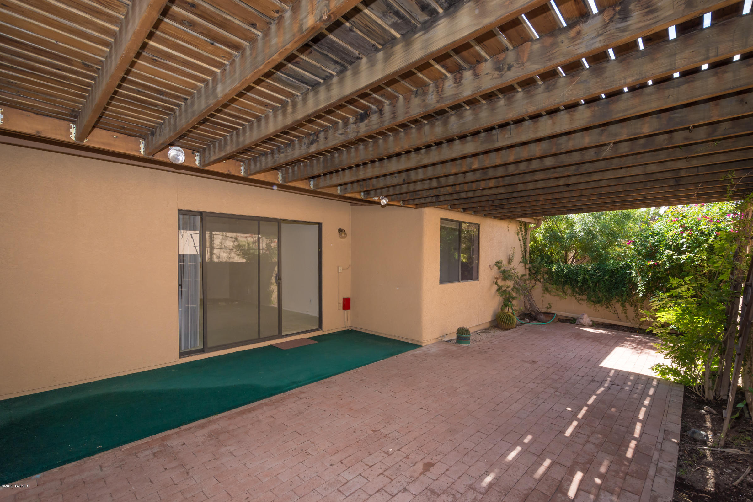 Sunset Ridge Townhomes (1-73) - Residential