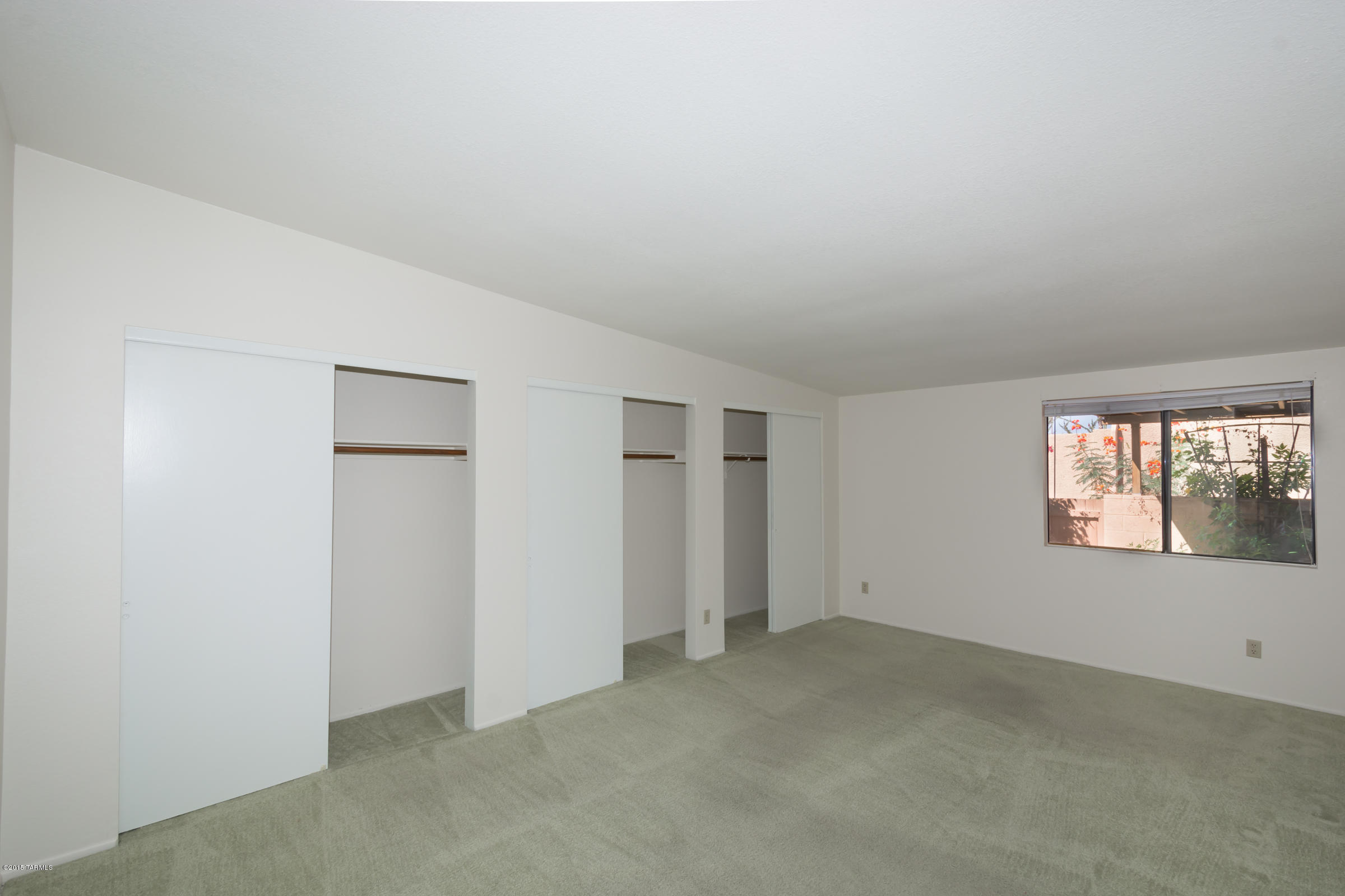 Sunset Ridge Townhomes (1-73) - Residential