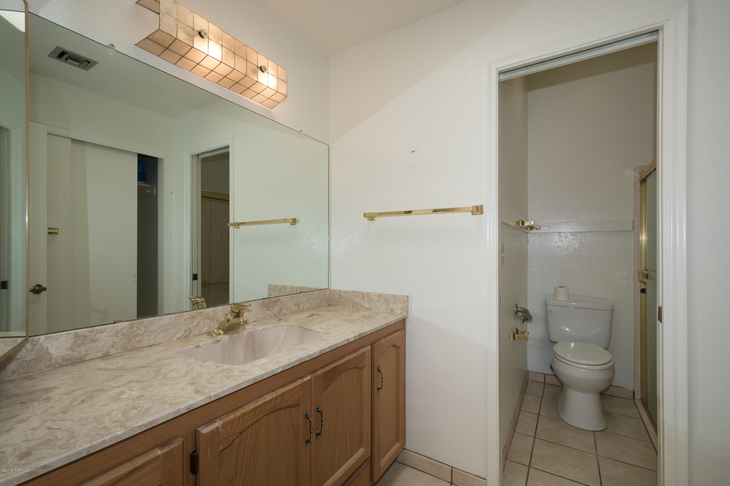 Sunset Ridge Townhomes (1-73) - Residential