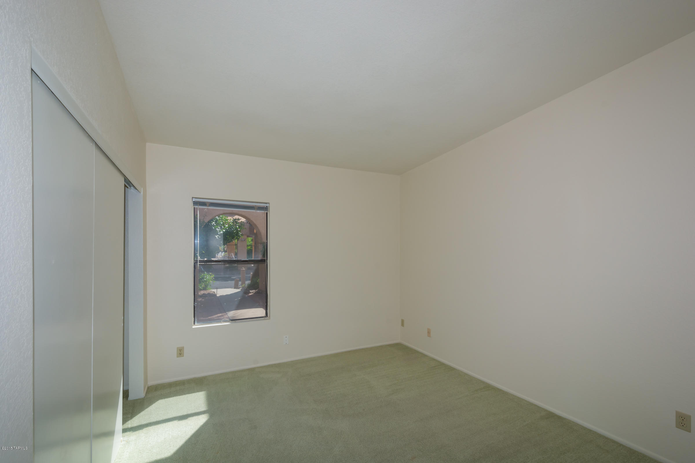 Sunset Ridge Townhomes (1-73) - Residential