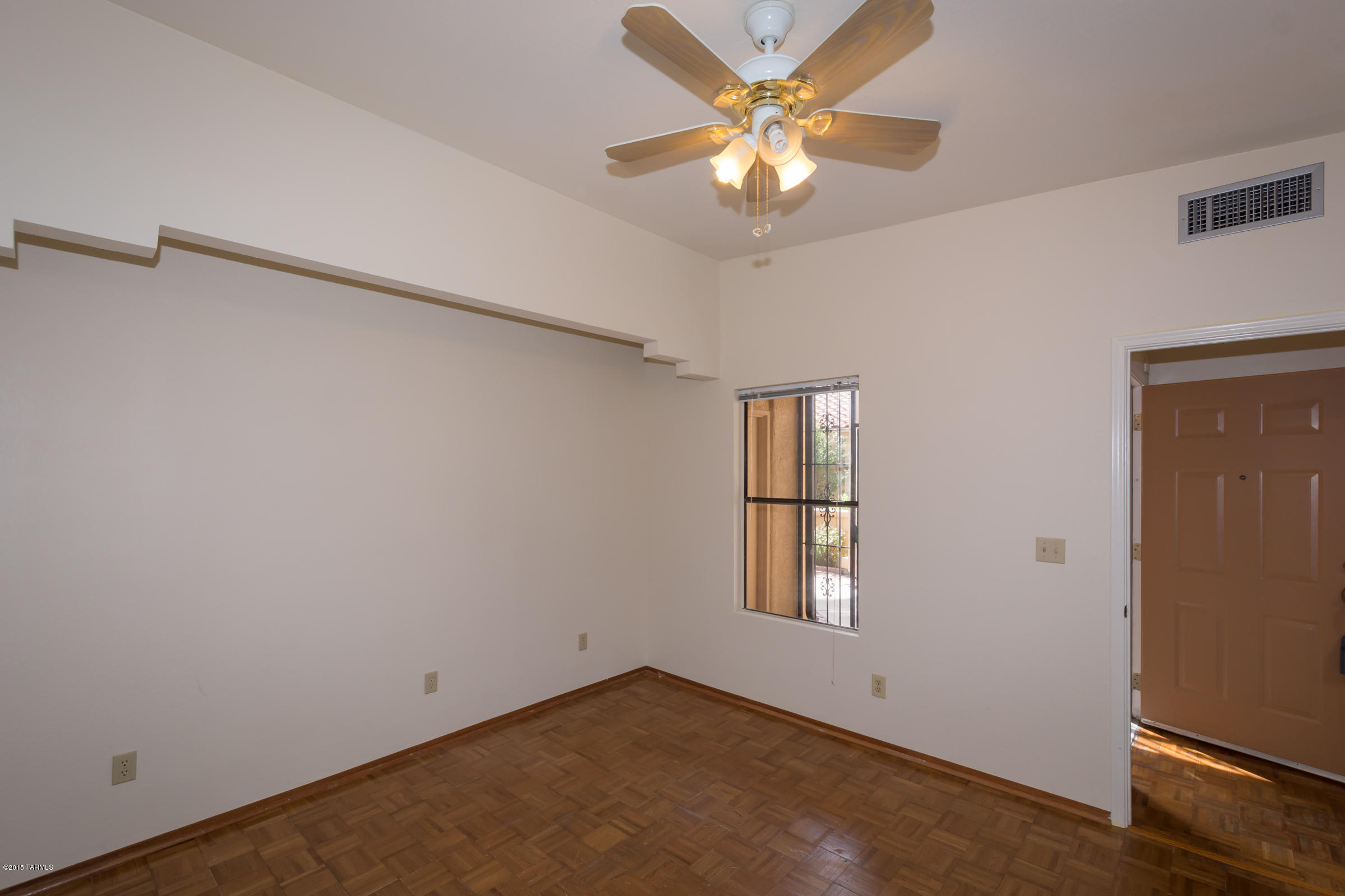 Sunset Ridge Townhomes (1-73) - Residential