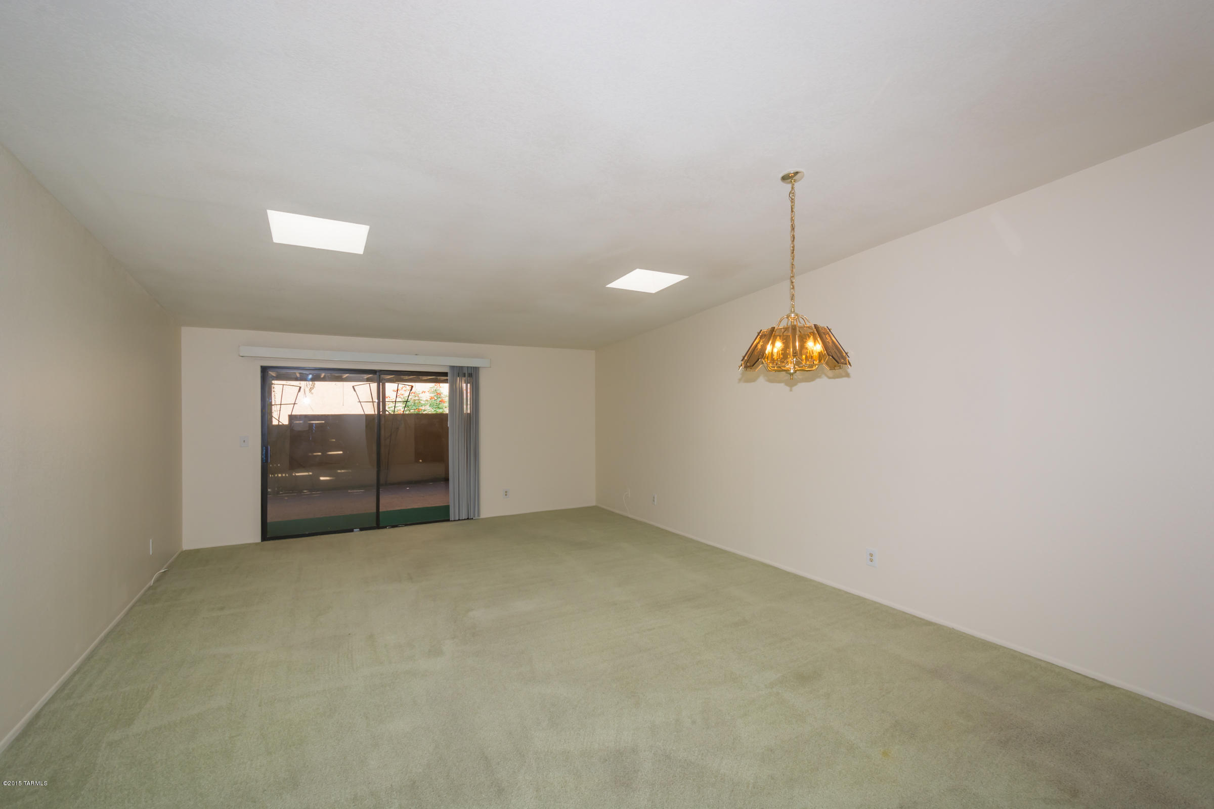 Sunset Ridge Townhomes (1-73) - Residential