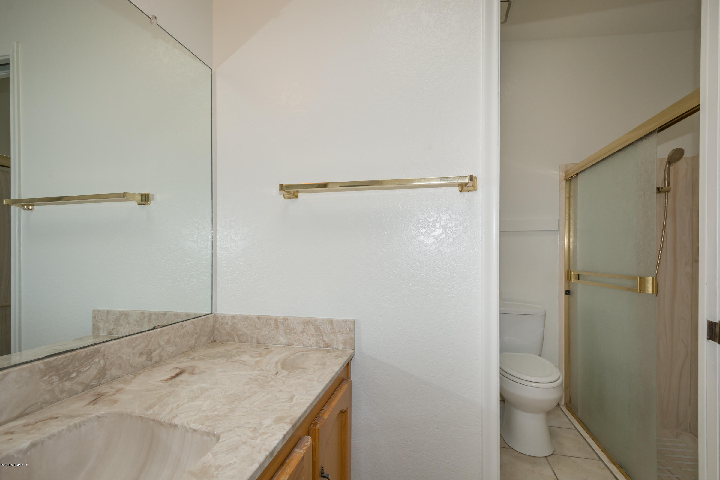 Sunset Ridge Townhomes (1-73) - Residential