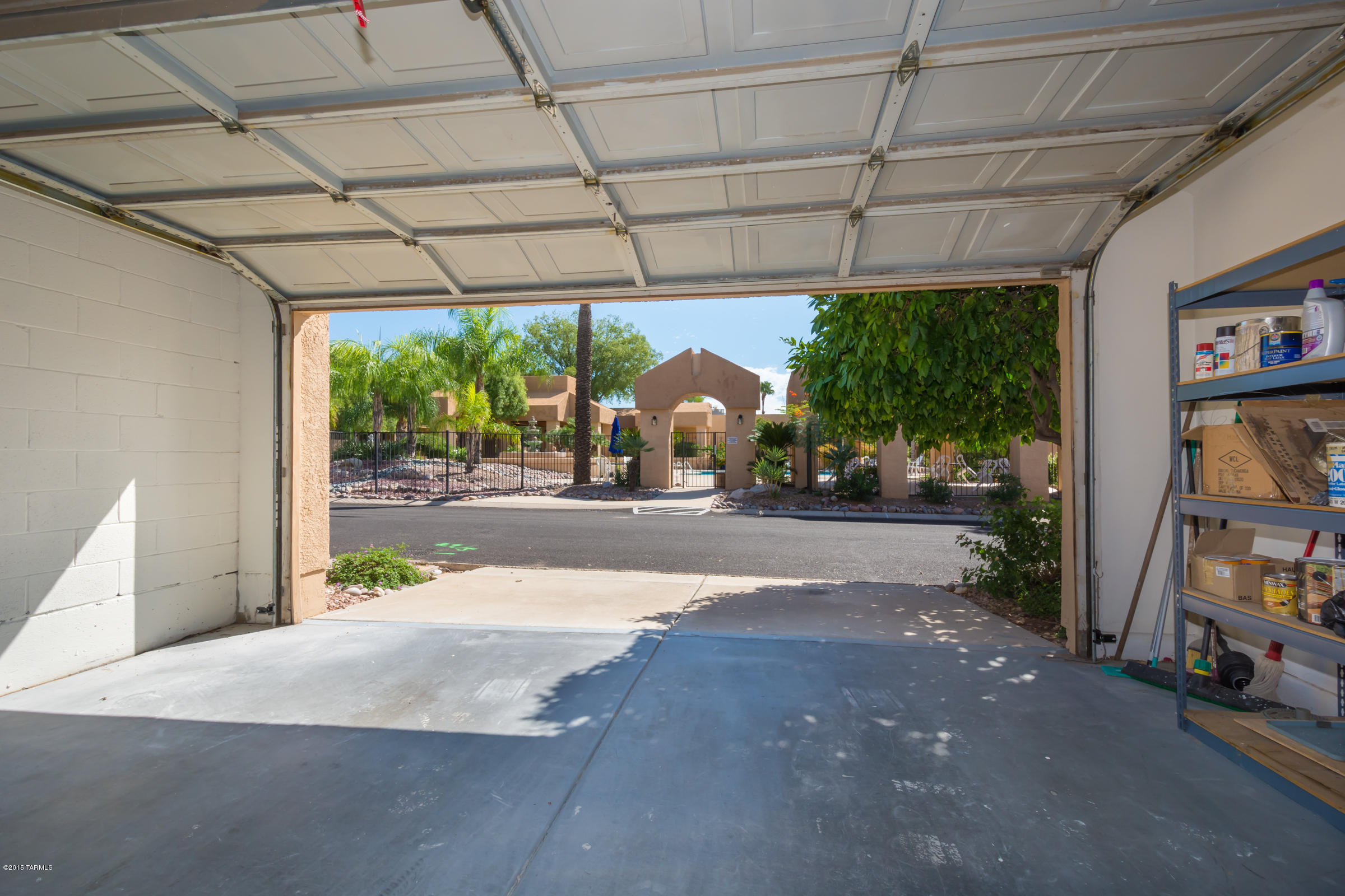 Sunset Ridge Townhomes (1-73) - Residential