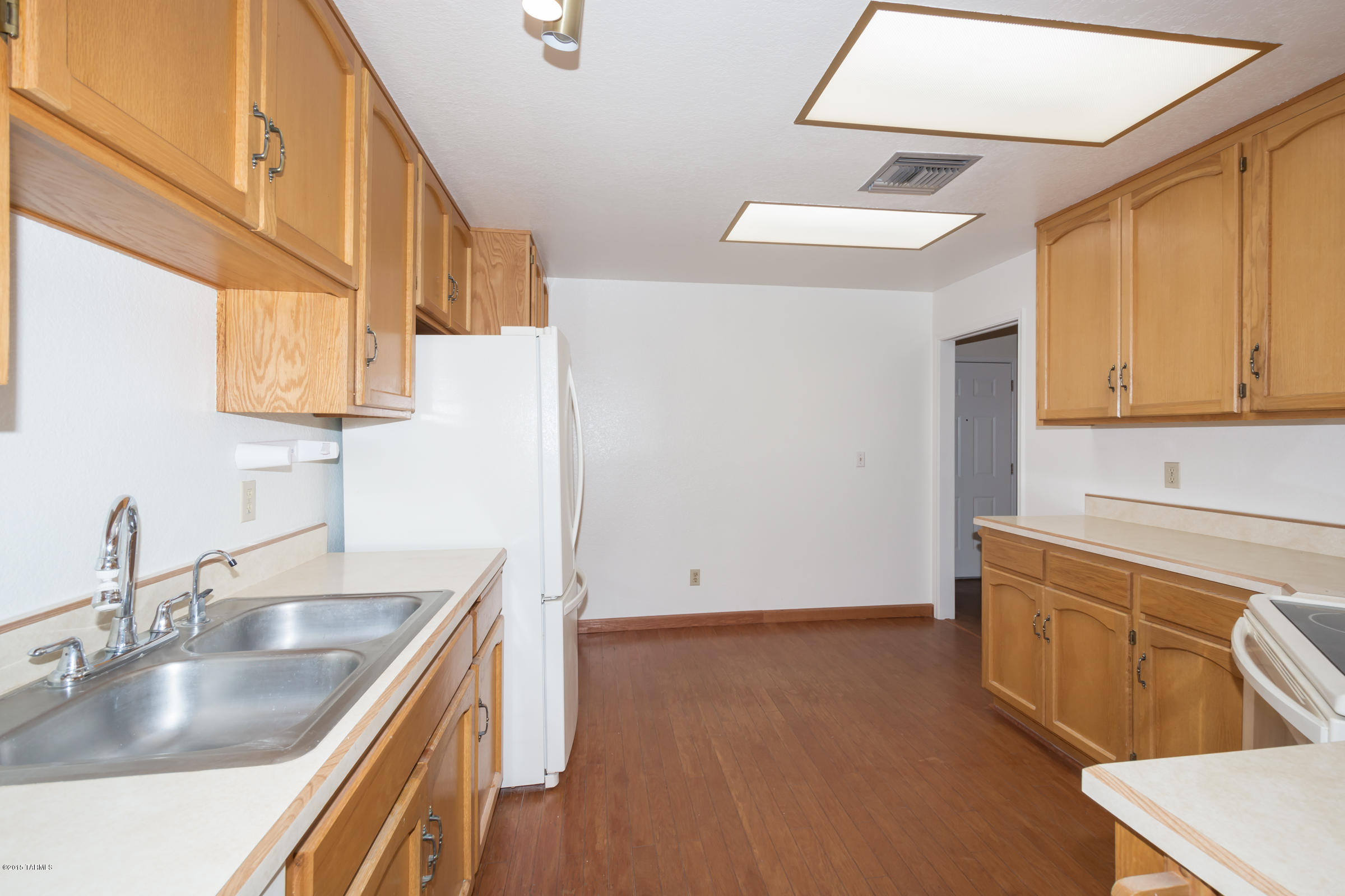 Sunset Ridge Townhomes (1-73) - Residential