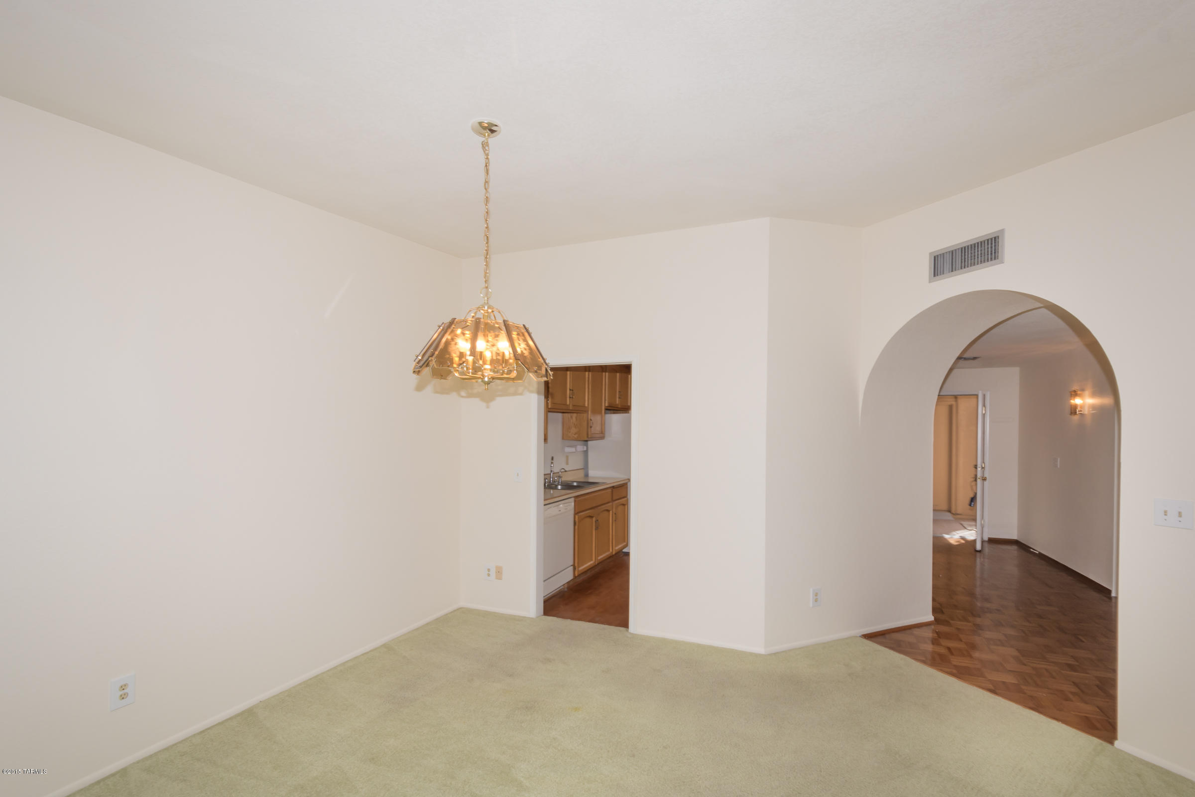 Sunset Ridge Townhomes (1-73) - Residential