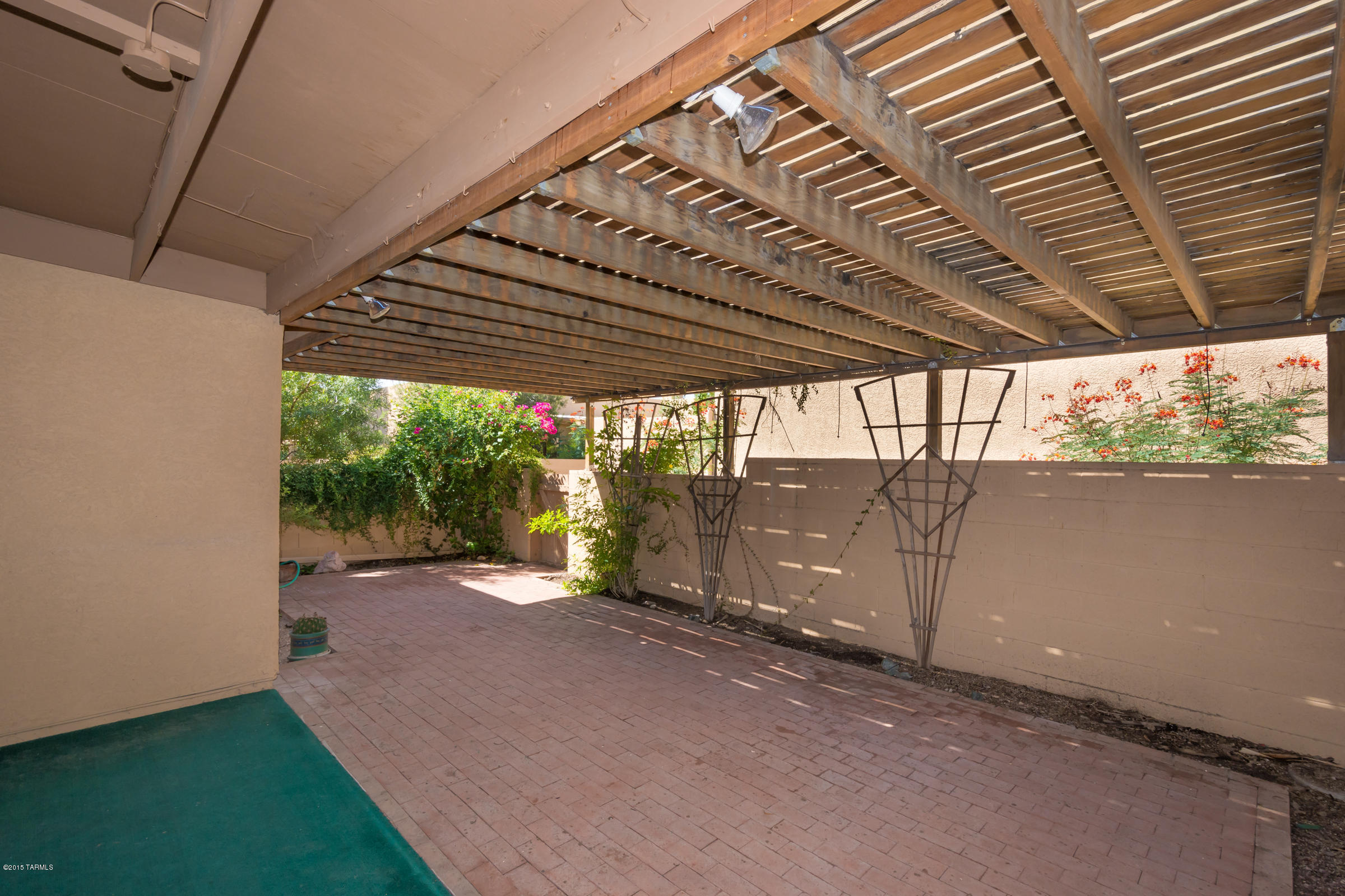 Sunset Ridge Townhomes (1-73) - Residential