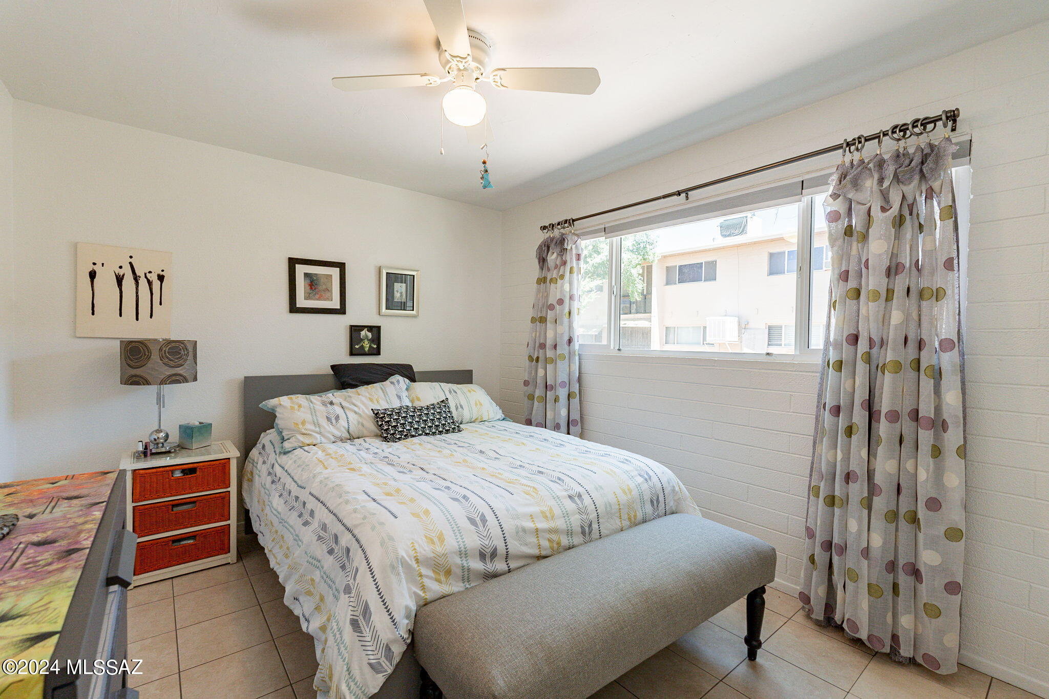 Citation Park Resub - Residential