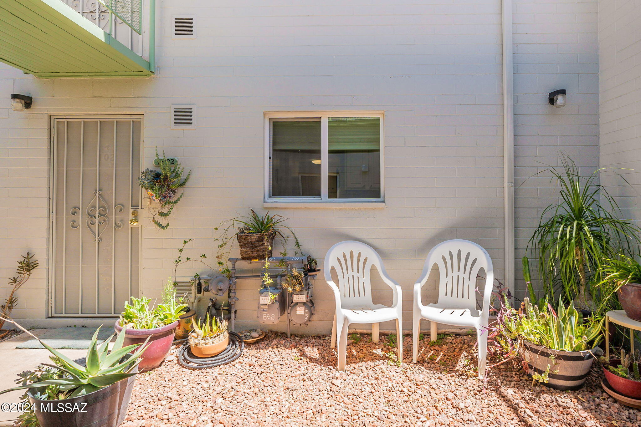 Citation Park Resub - Residential