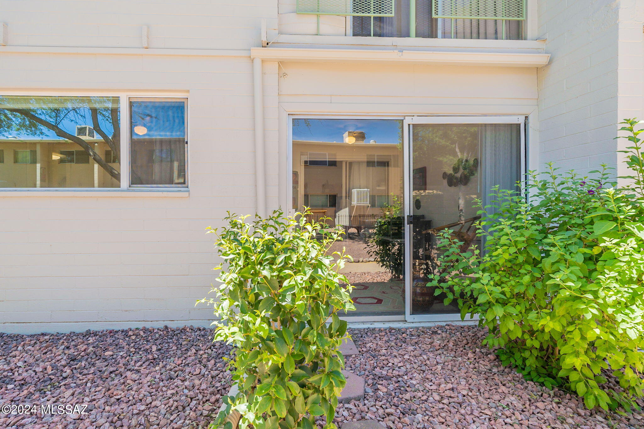 Citation Park Resub - Residential