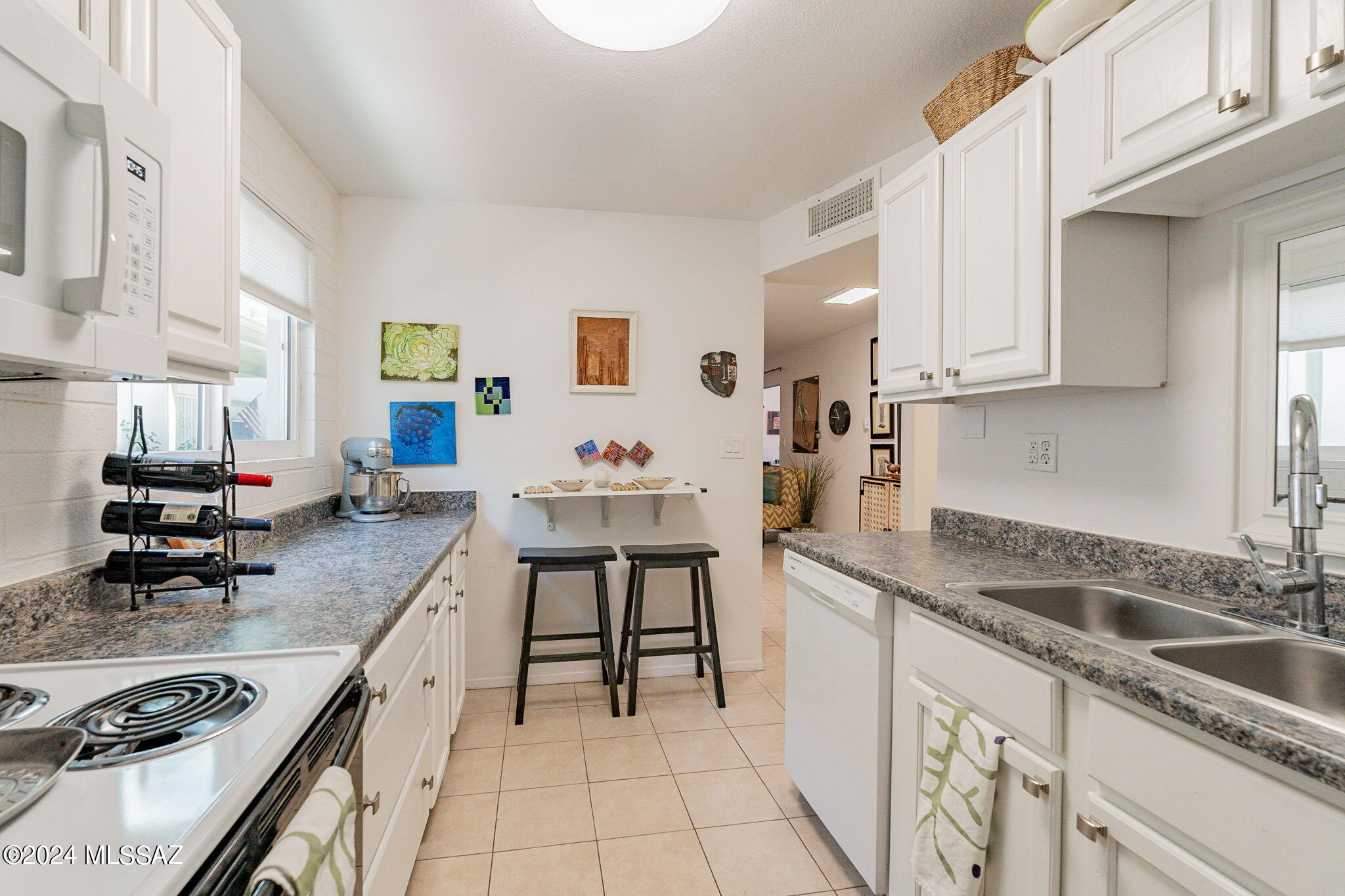 Citation Park Resub - Residential