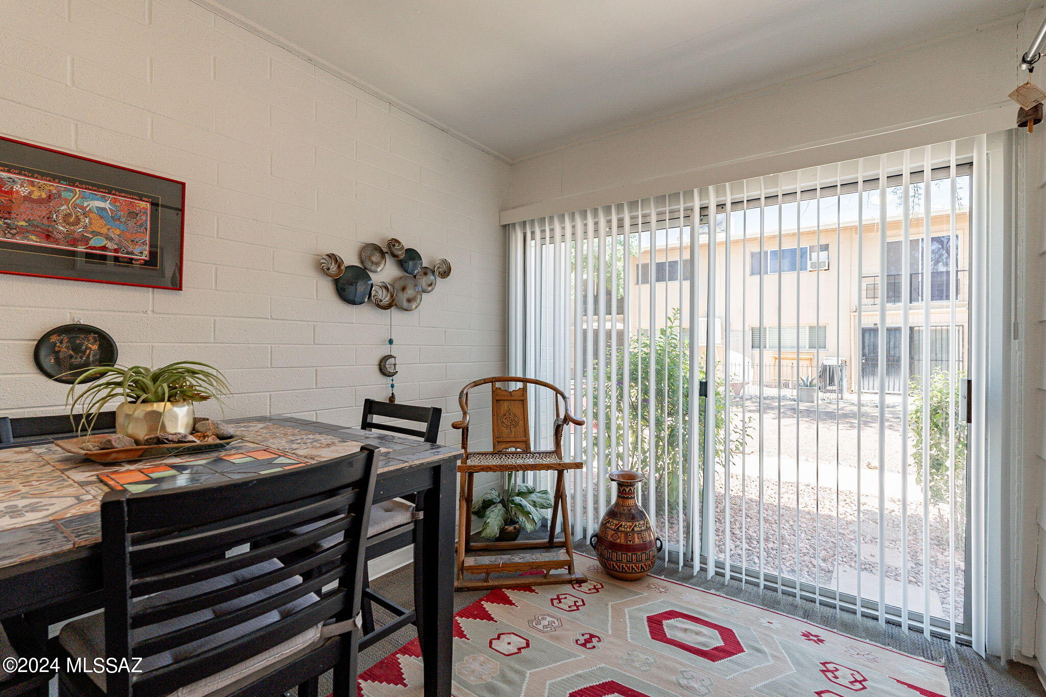Citation Park Resub - Residential