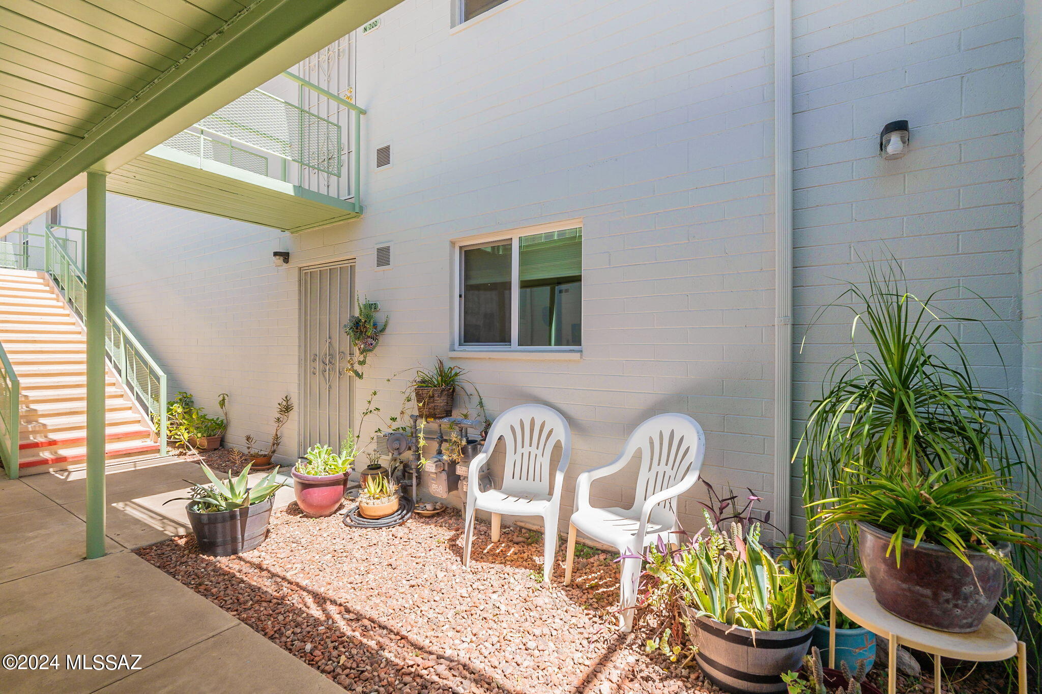 Citation Park Resub - Residential