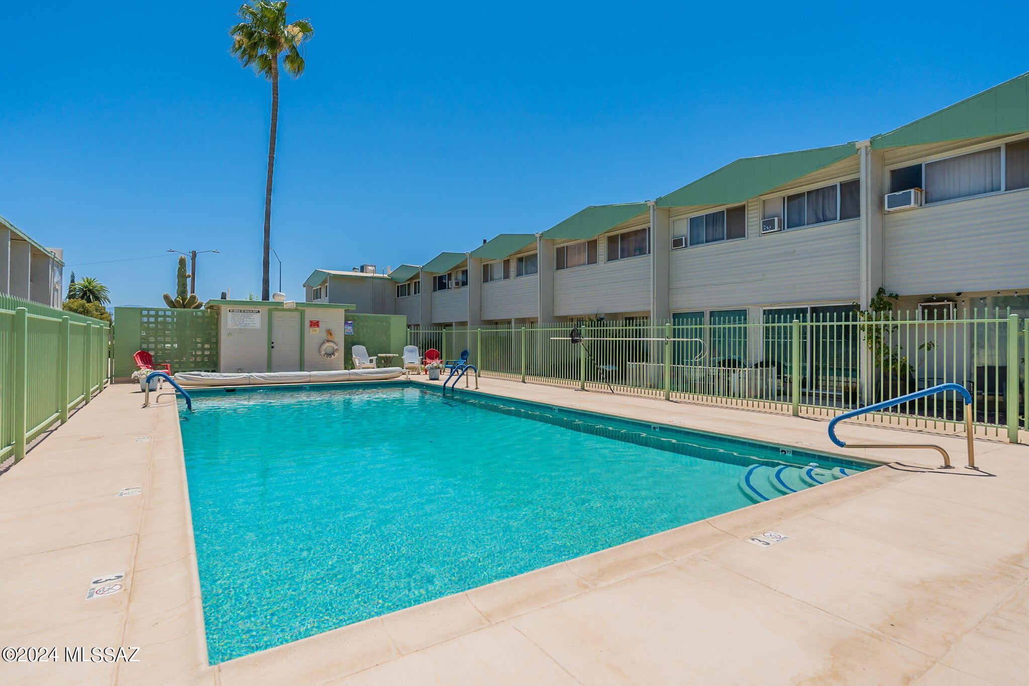 Citation Park Resub - Residential