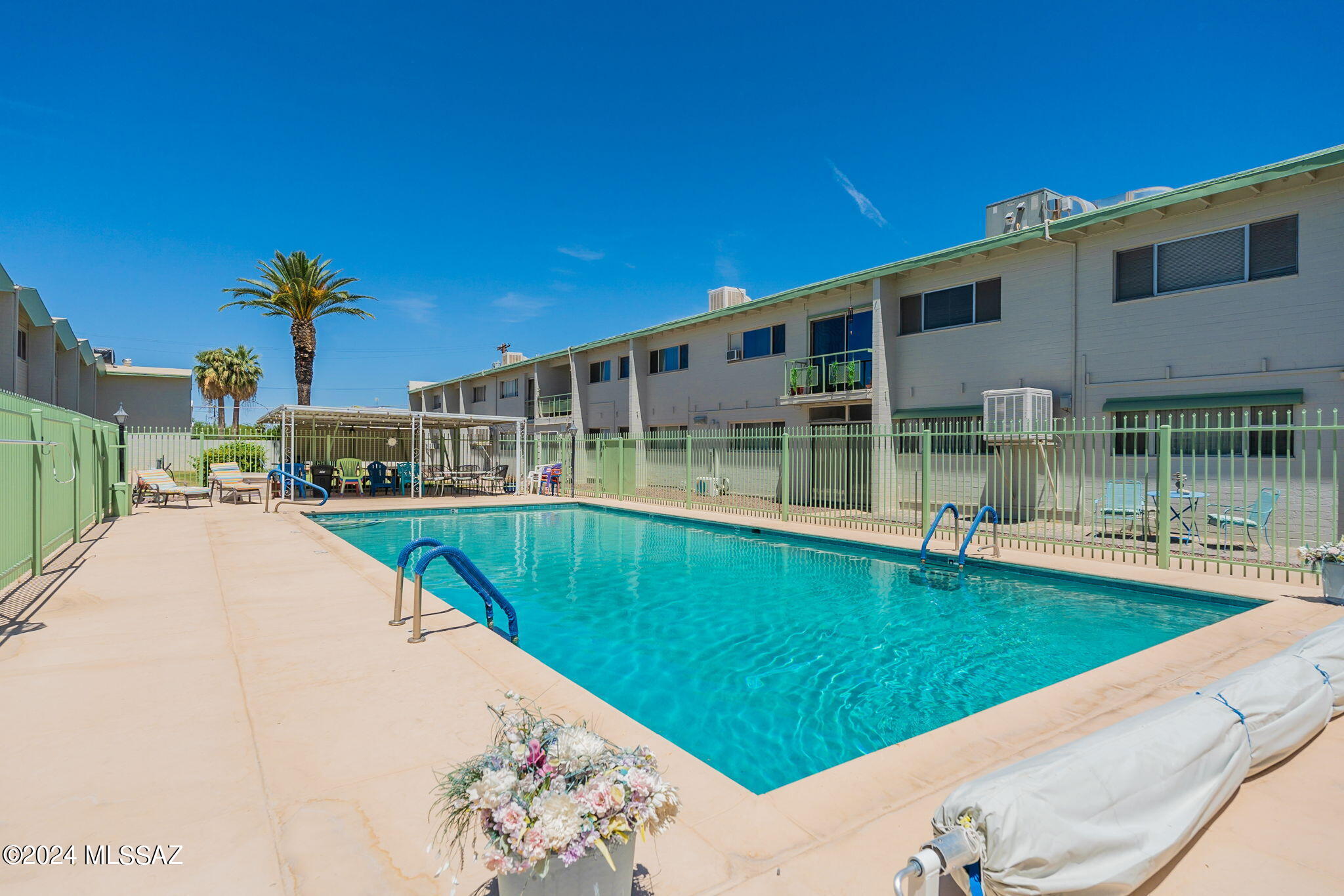 Citation Park Resub - Residential