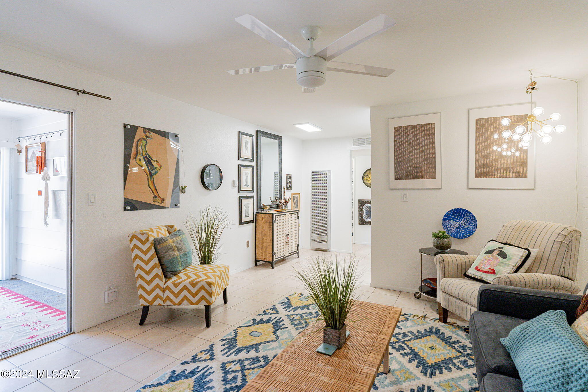 Citation Park Resub - Residential