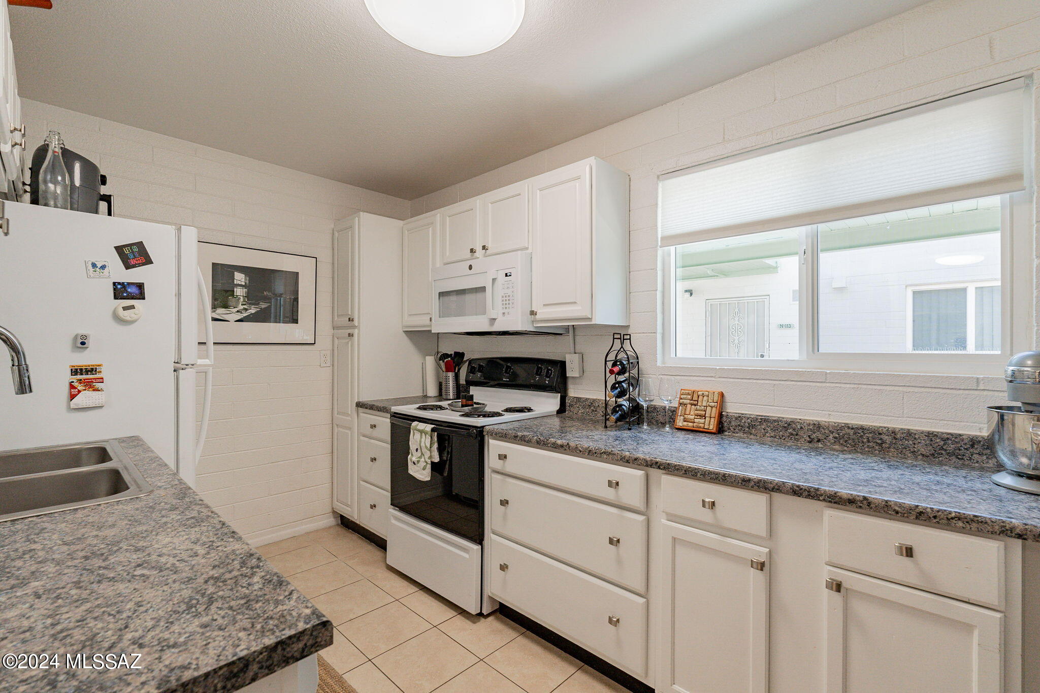Citation Park Resub - Residential