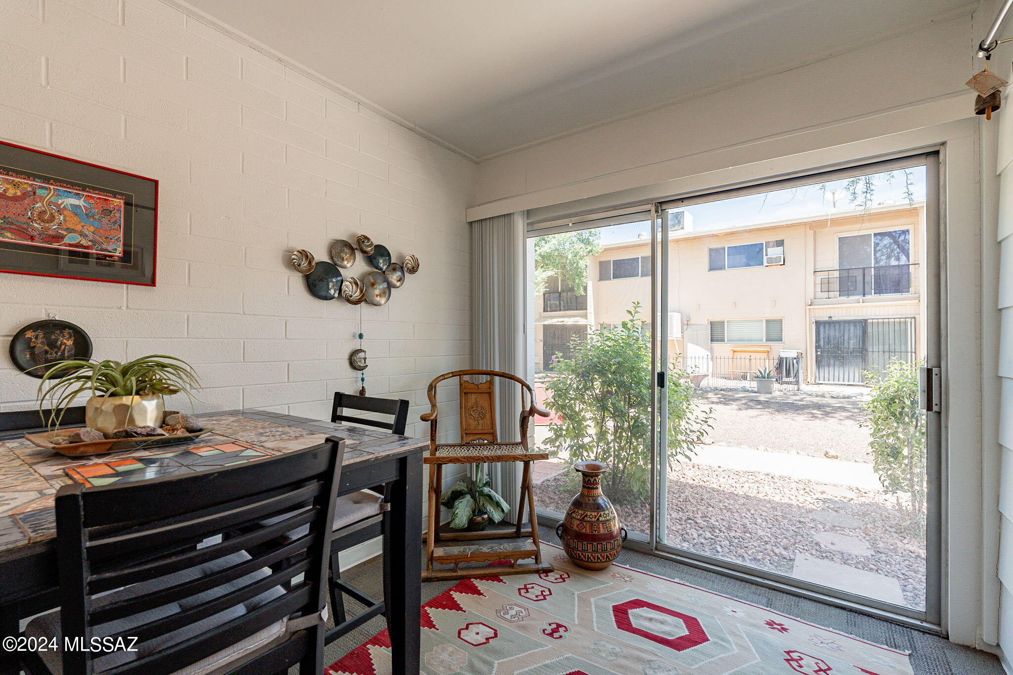Citation Park Resub - Residential