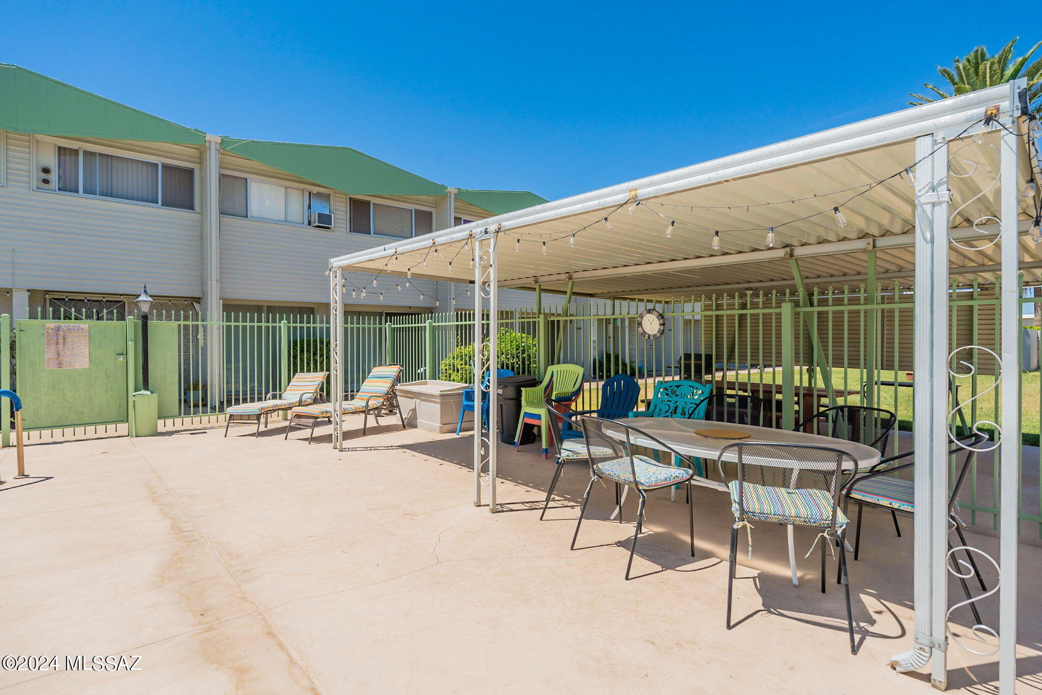 Citation Park Resub - Residential