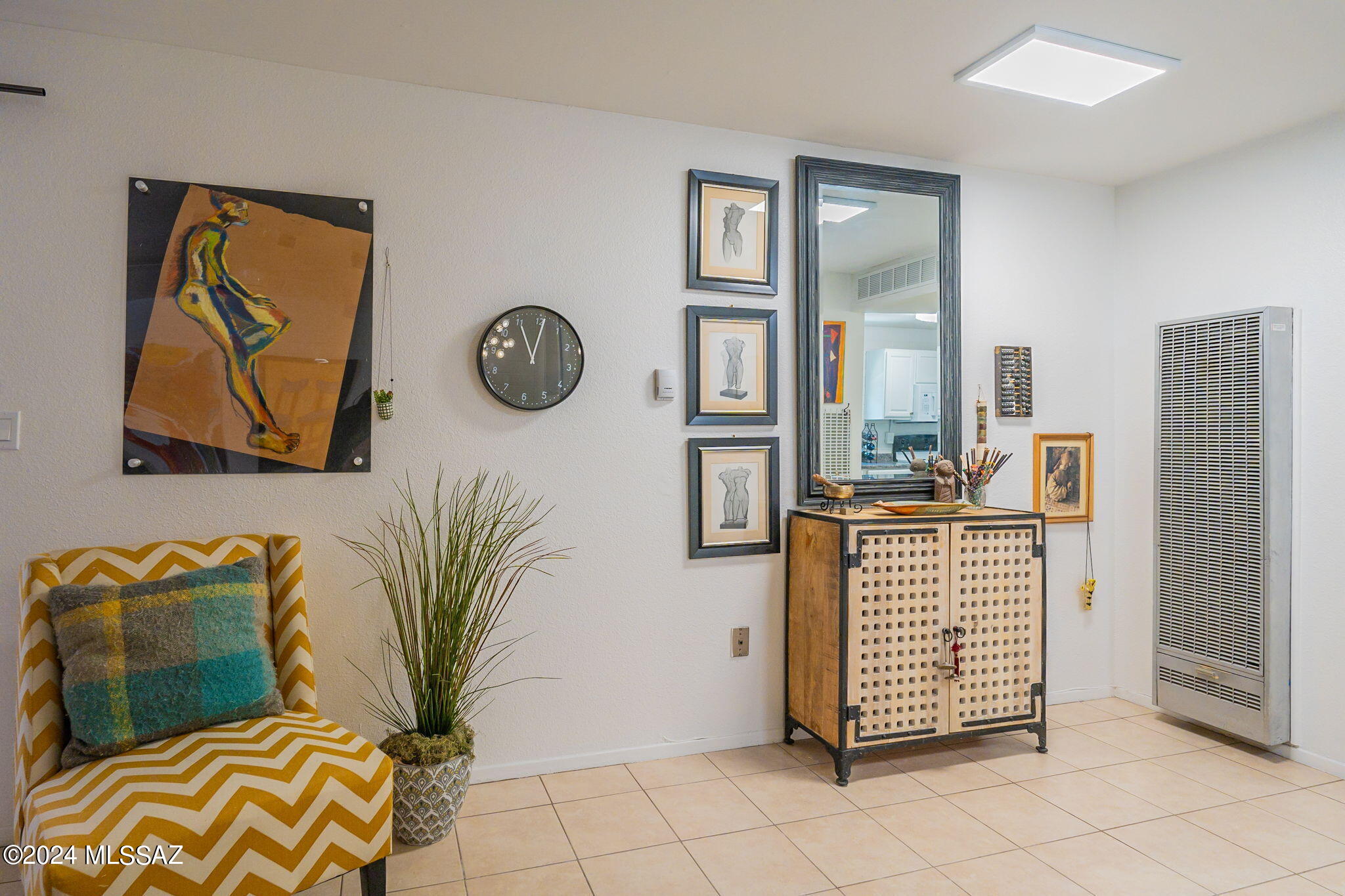 Citation Park Resub - Residential