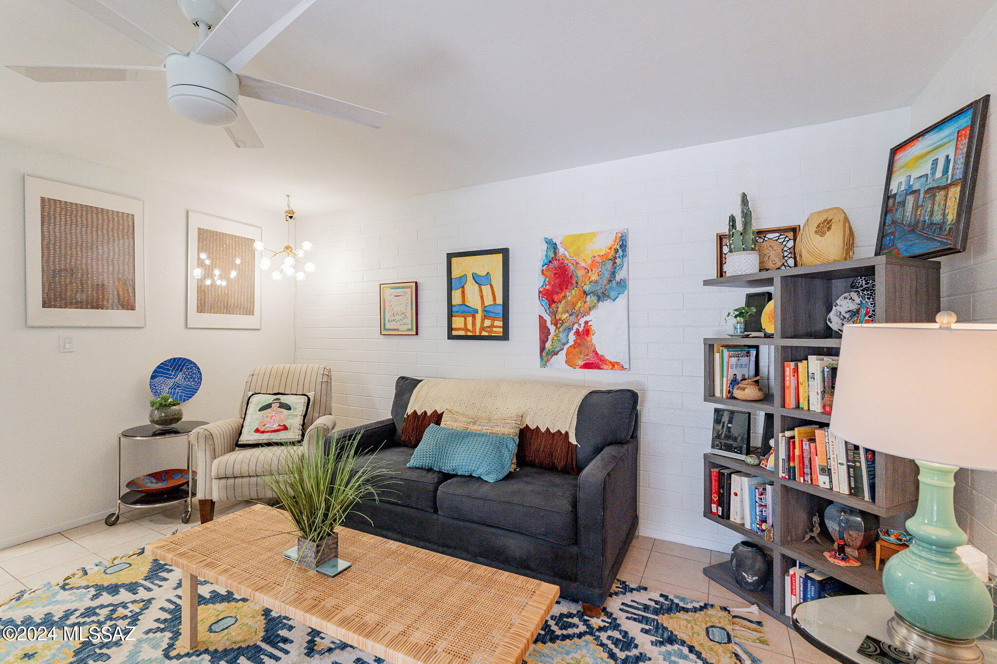 Citation Park Resub - Residential