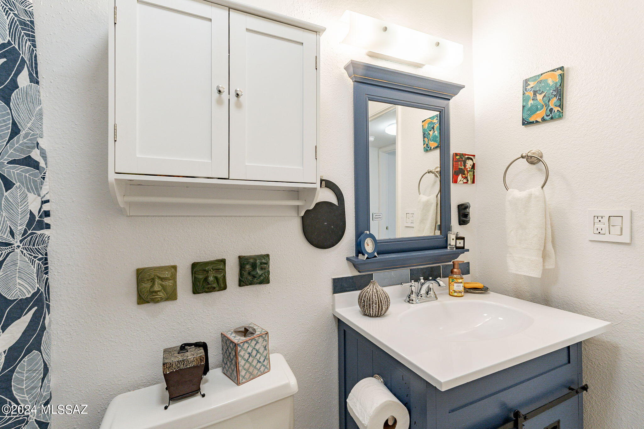 Citation Park Resub - Residential