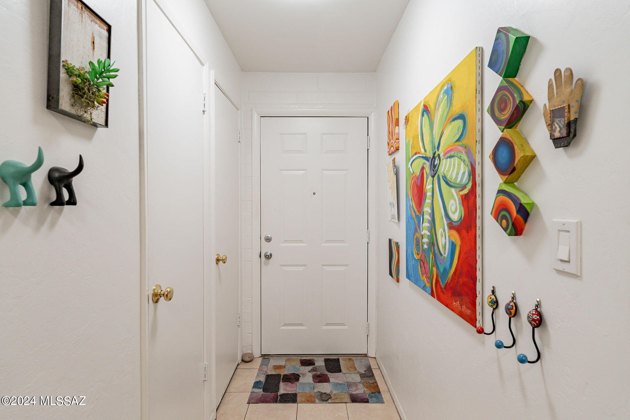 Citation Park Resub - Residential