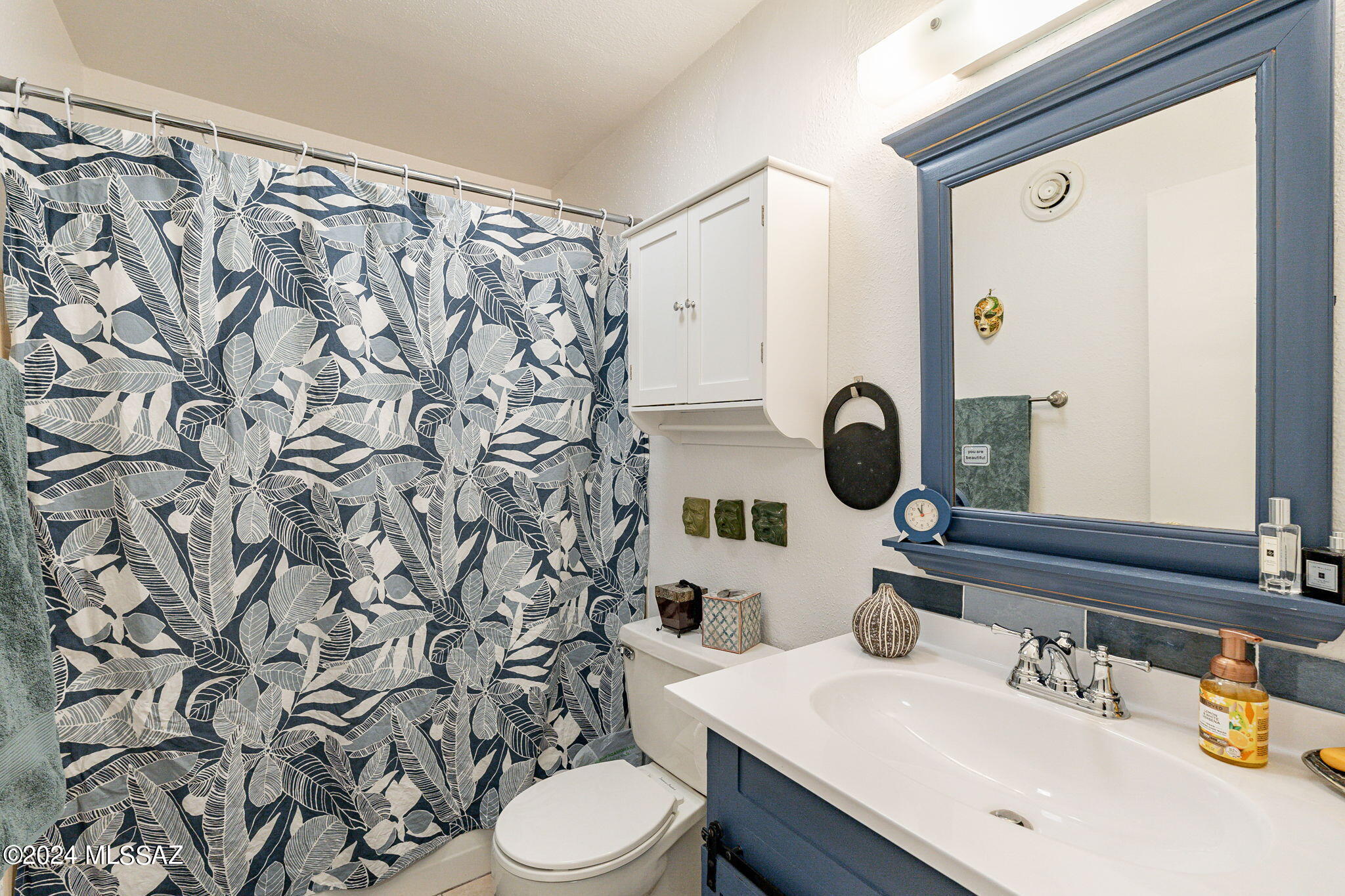 Citation Park Resub - Residential