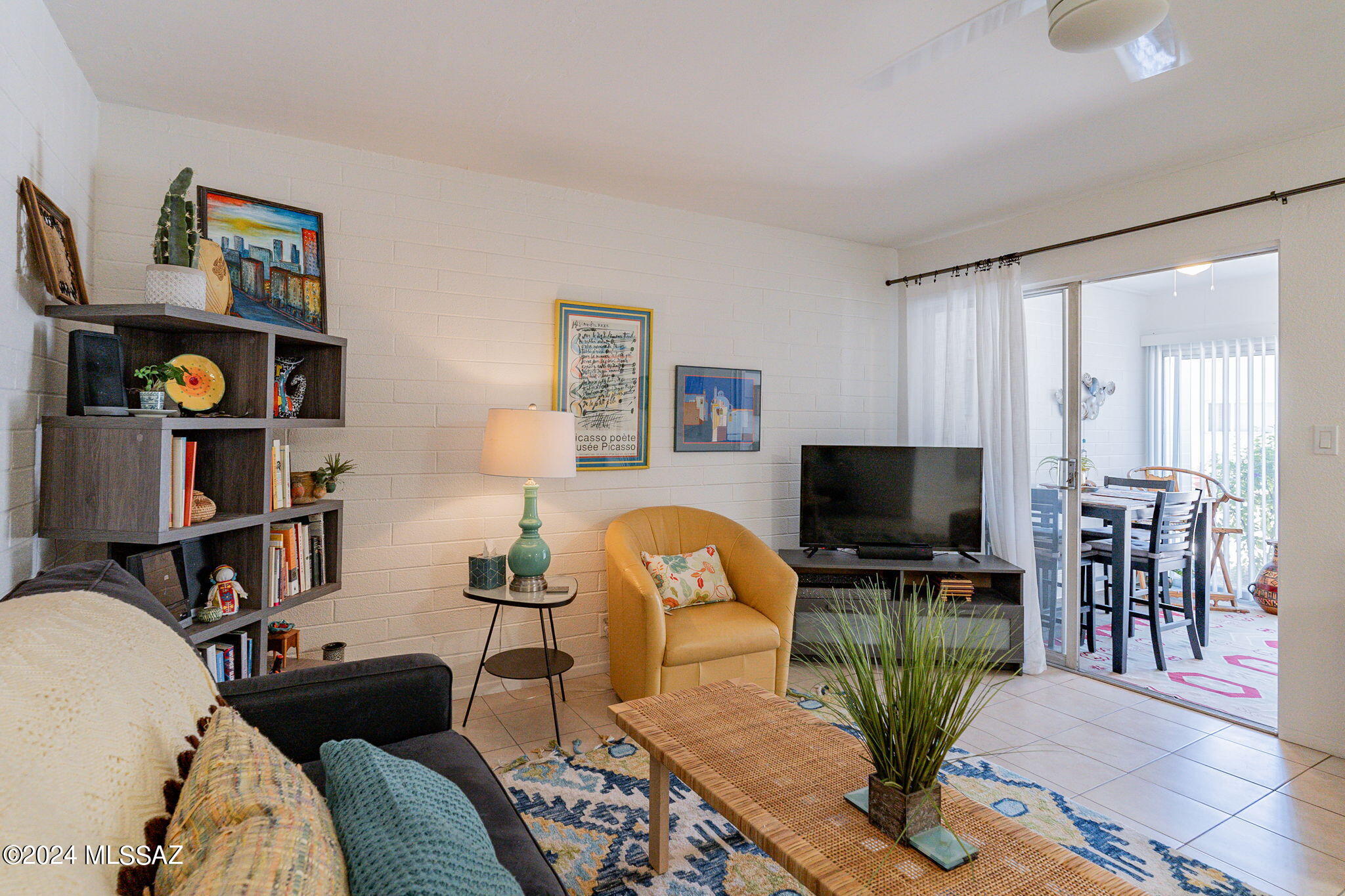 Citation Park Resub - Residential
