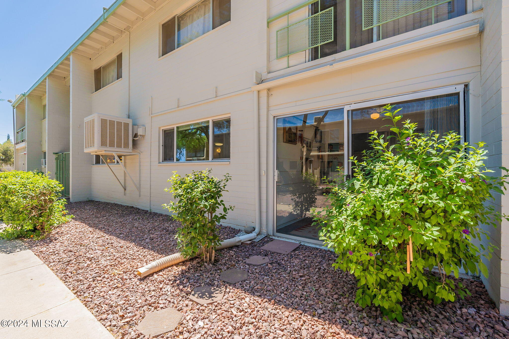 Citation Park Resub - Residential