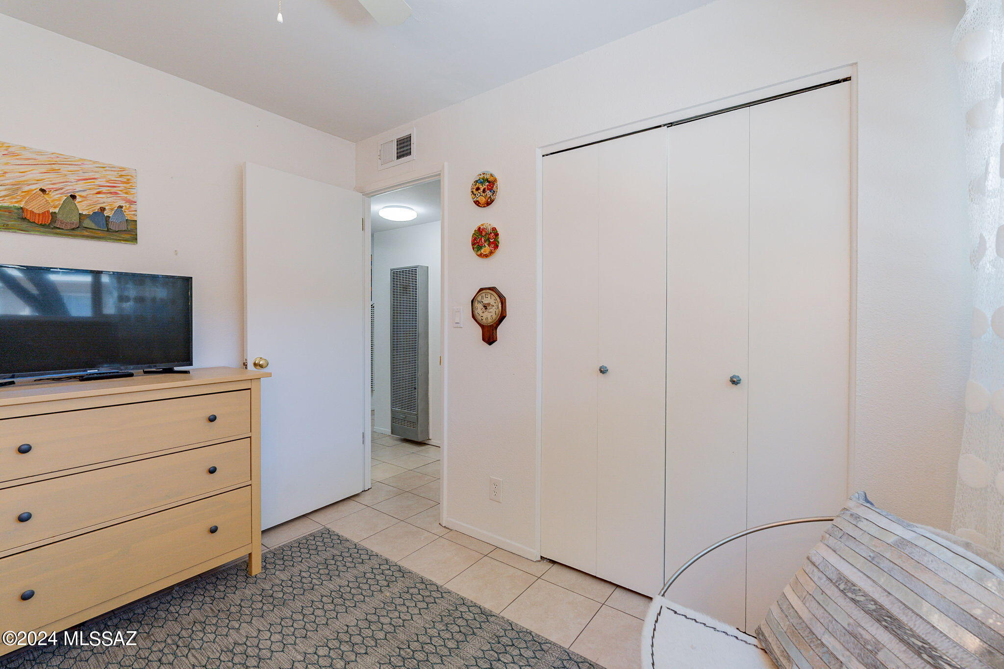 Citation Park Resub - Residential