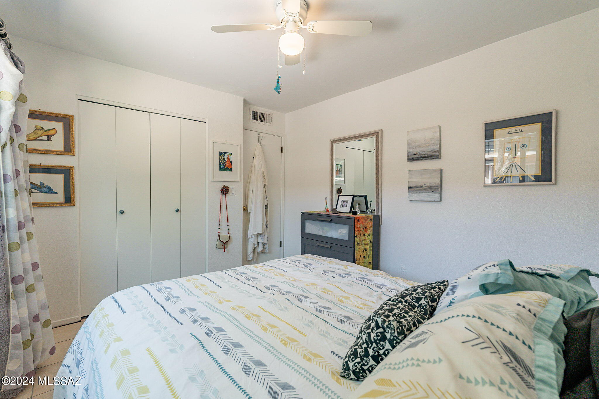 Citation Park Resub - Residential
