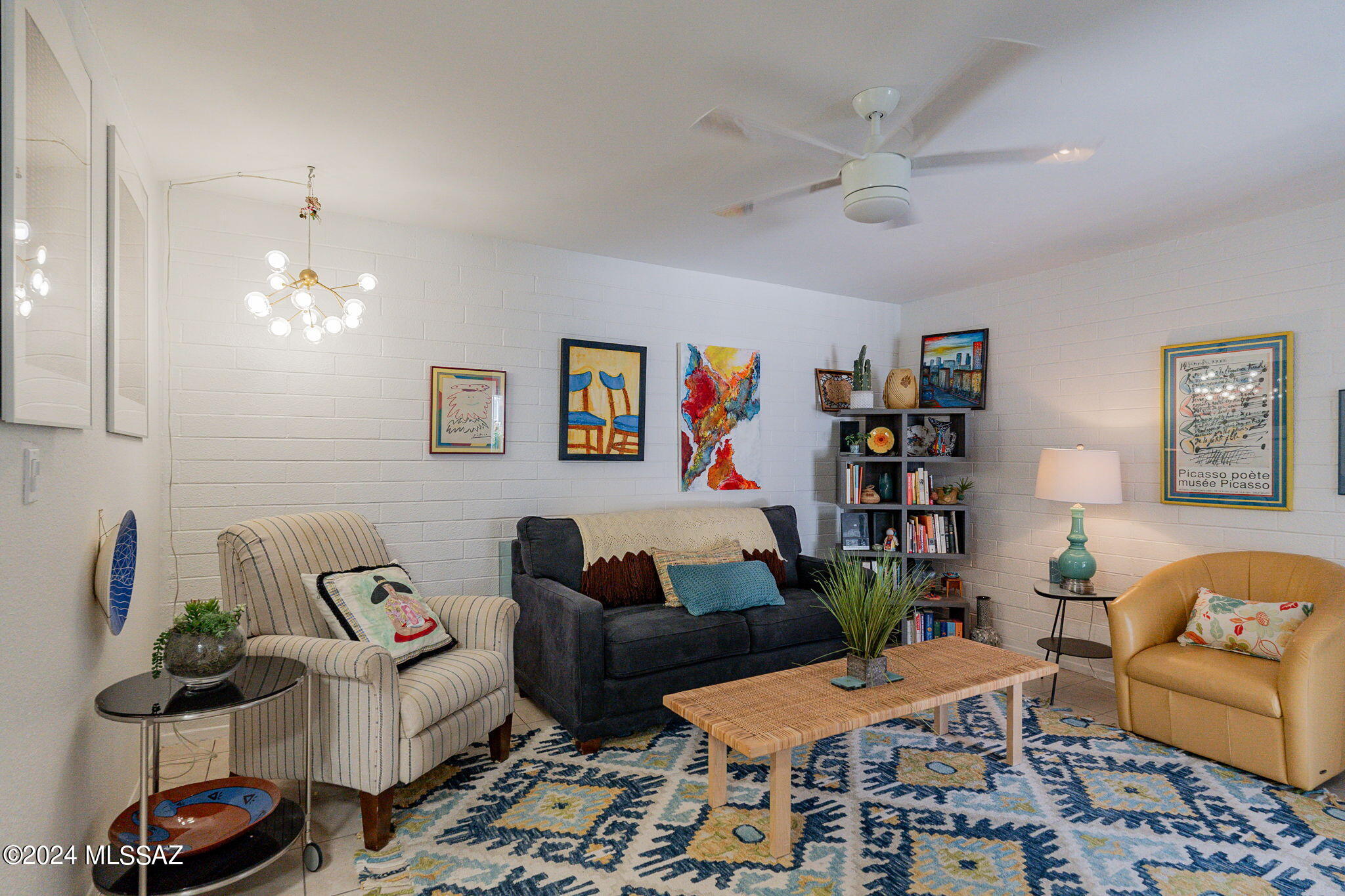 Citation Park Resub - Residential