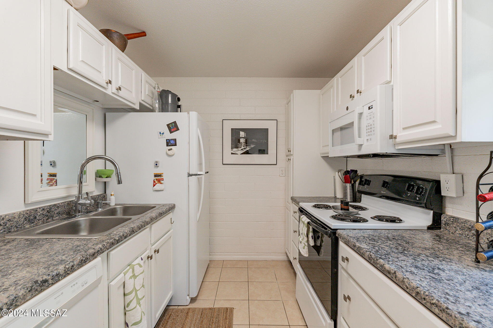 Citation Park Resub - Residential
