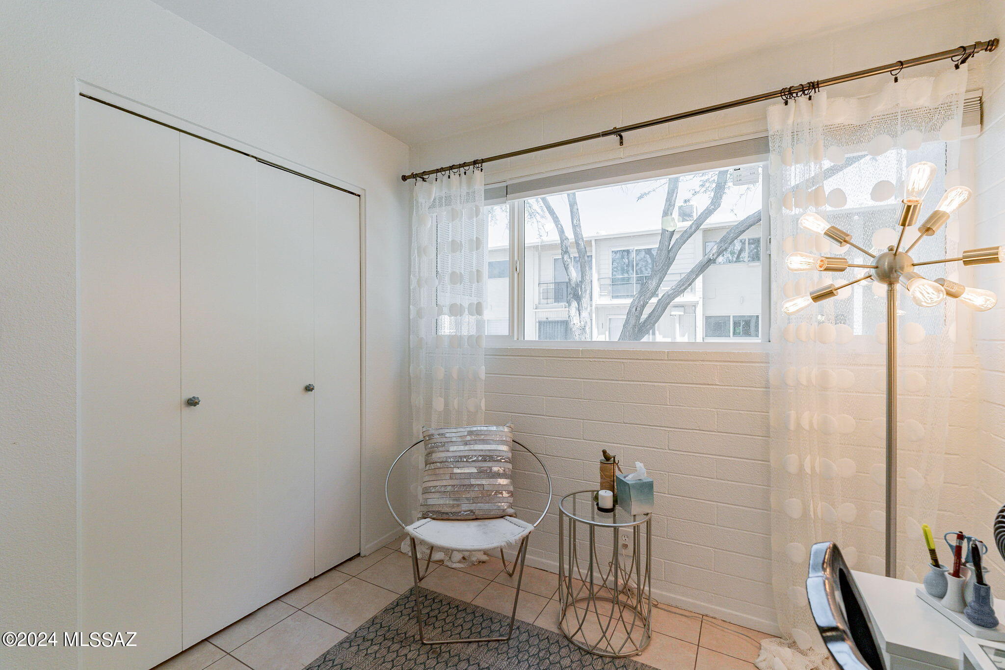 Citation Park Resub - Residential