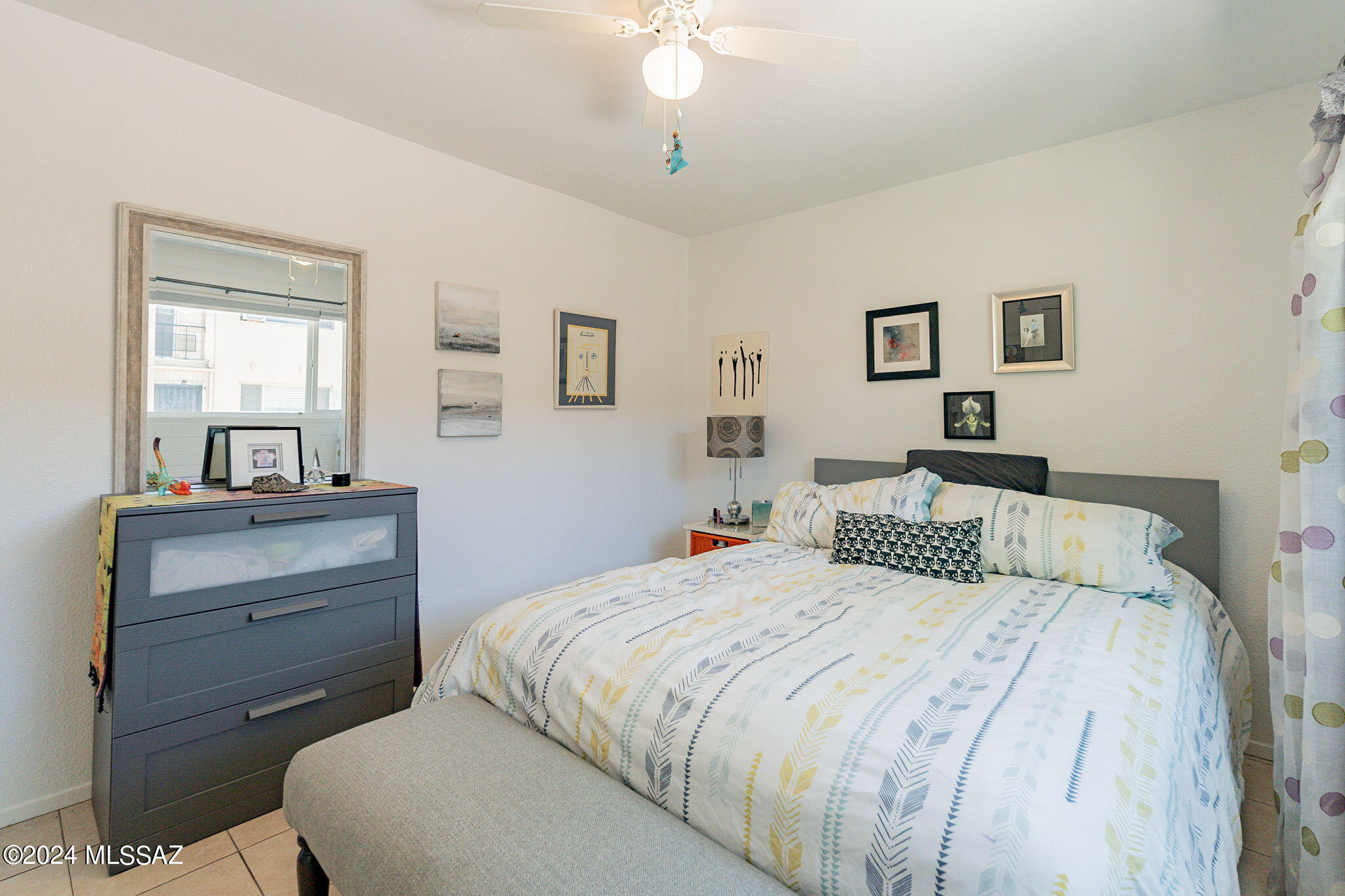 Citation Park Resub - Residential