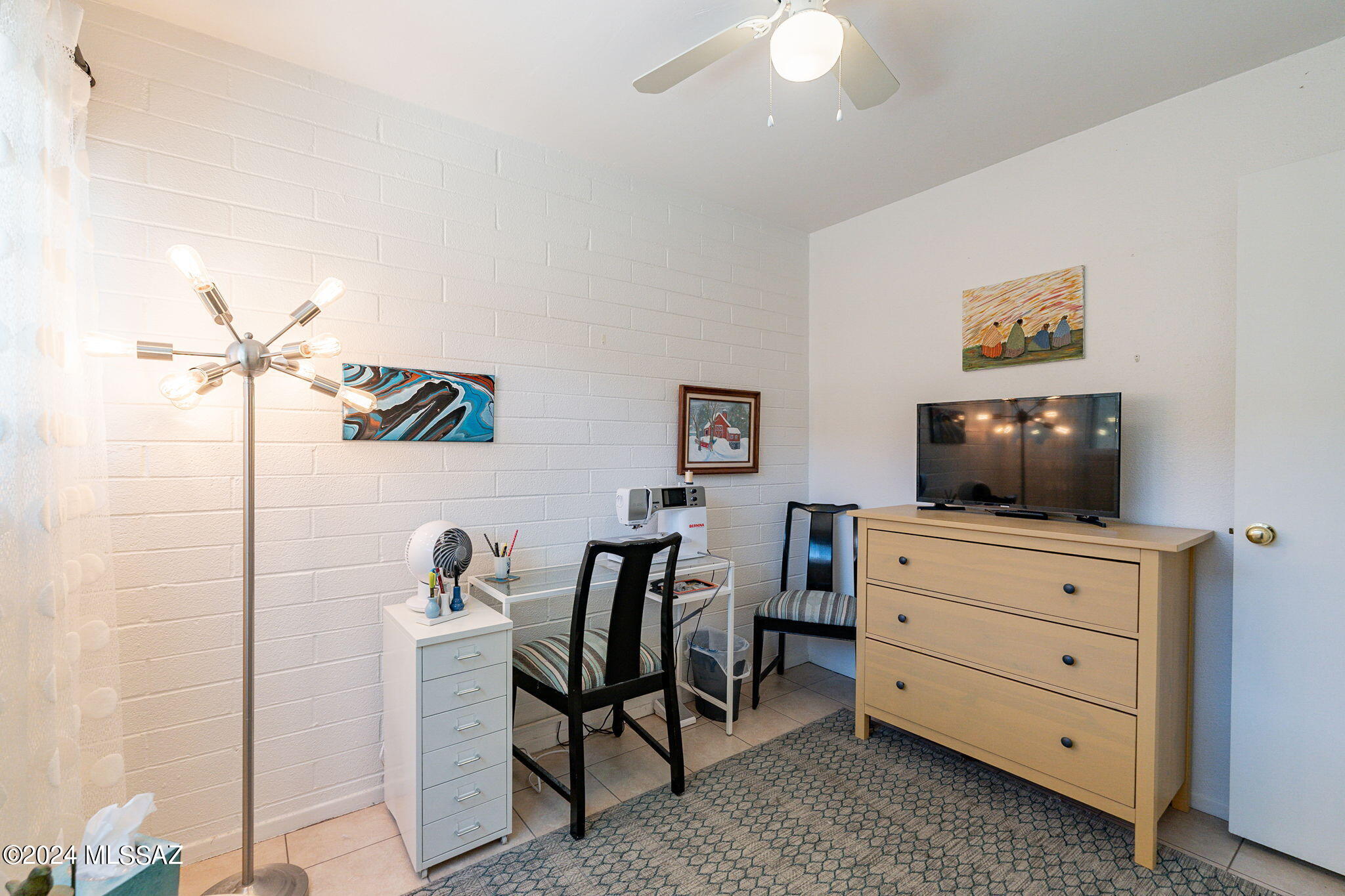 Citation Park Resub - Residential