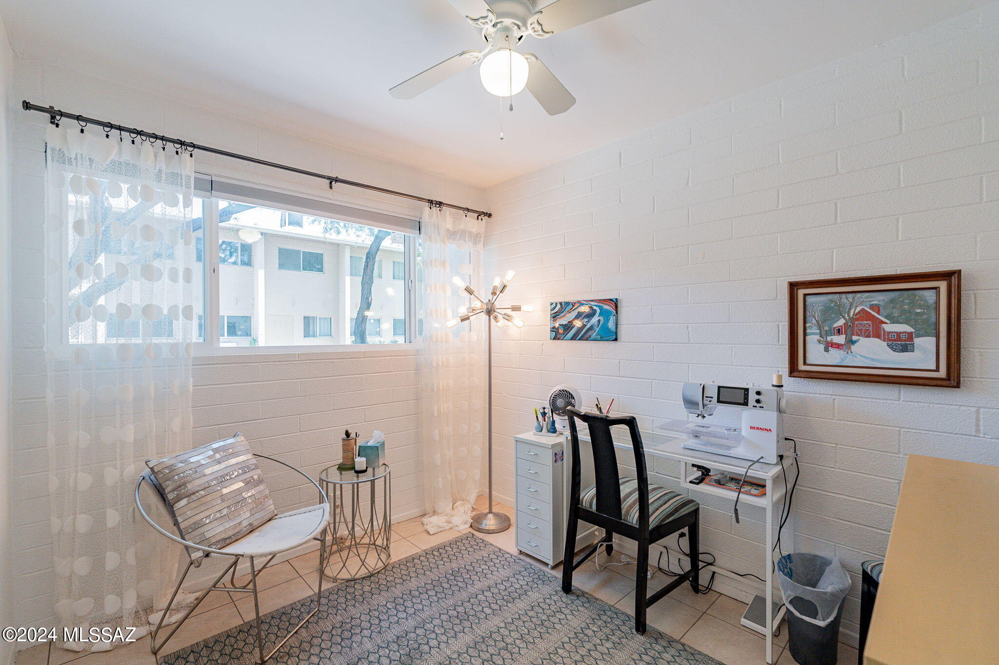 Citation Park Resub - Residential