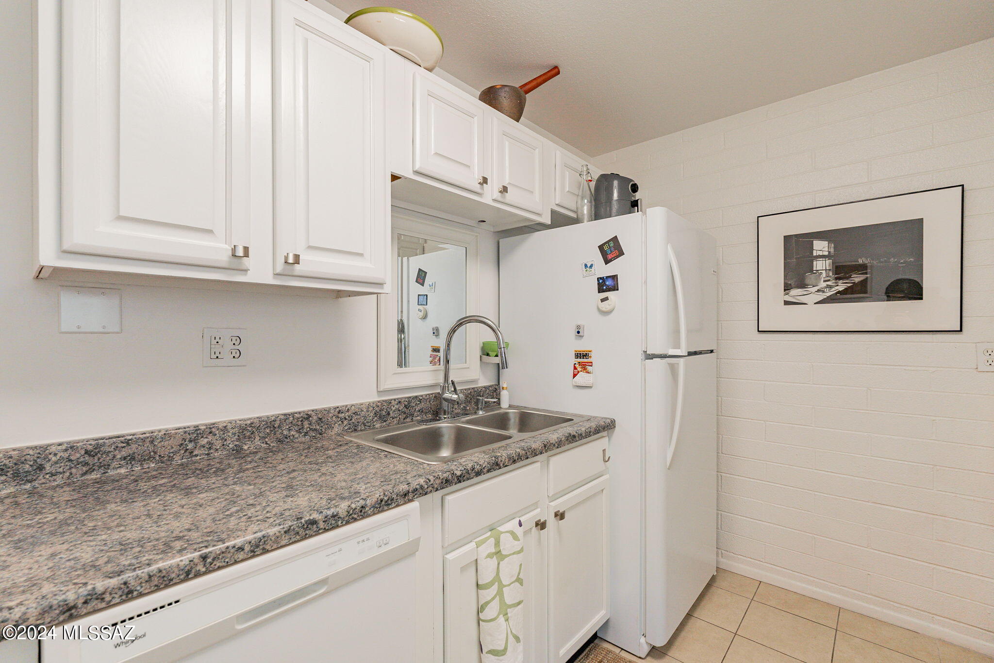 Citation Park Resub - Residential