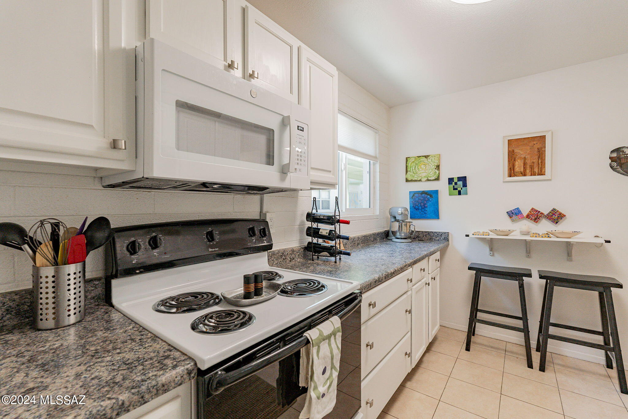 Citation Park Resub - Residential