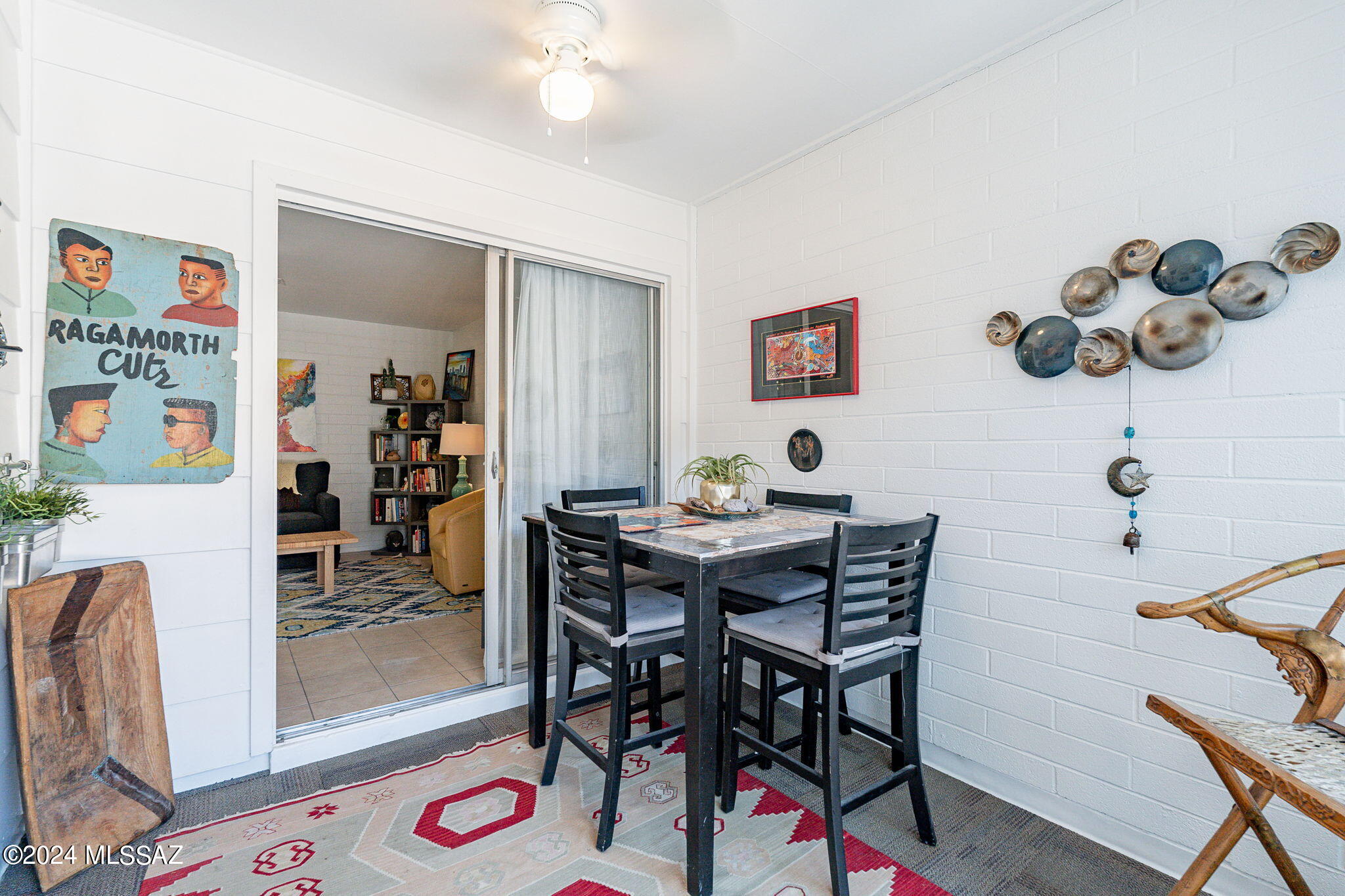 Citation Park Resub - Residential