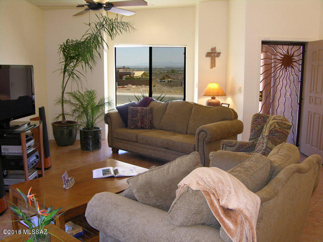 Cardinal Heights - Residential Lease