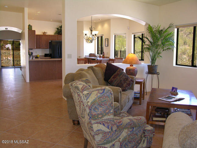 Cardinal Heights - Residential Lease