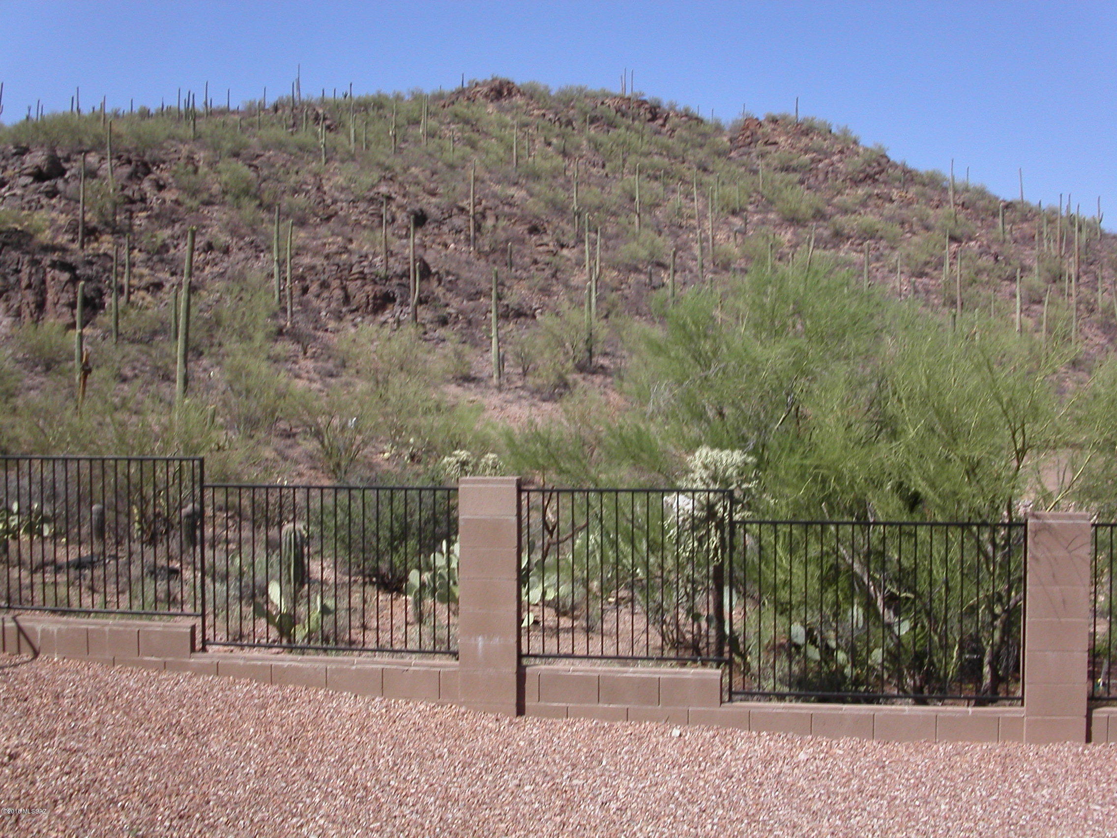Cardinal Heights - Residential Lease