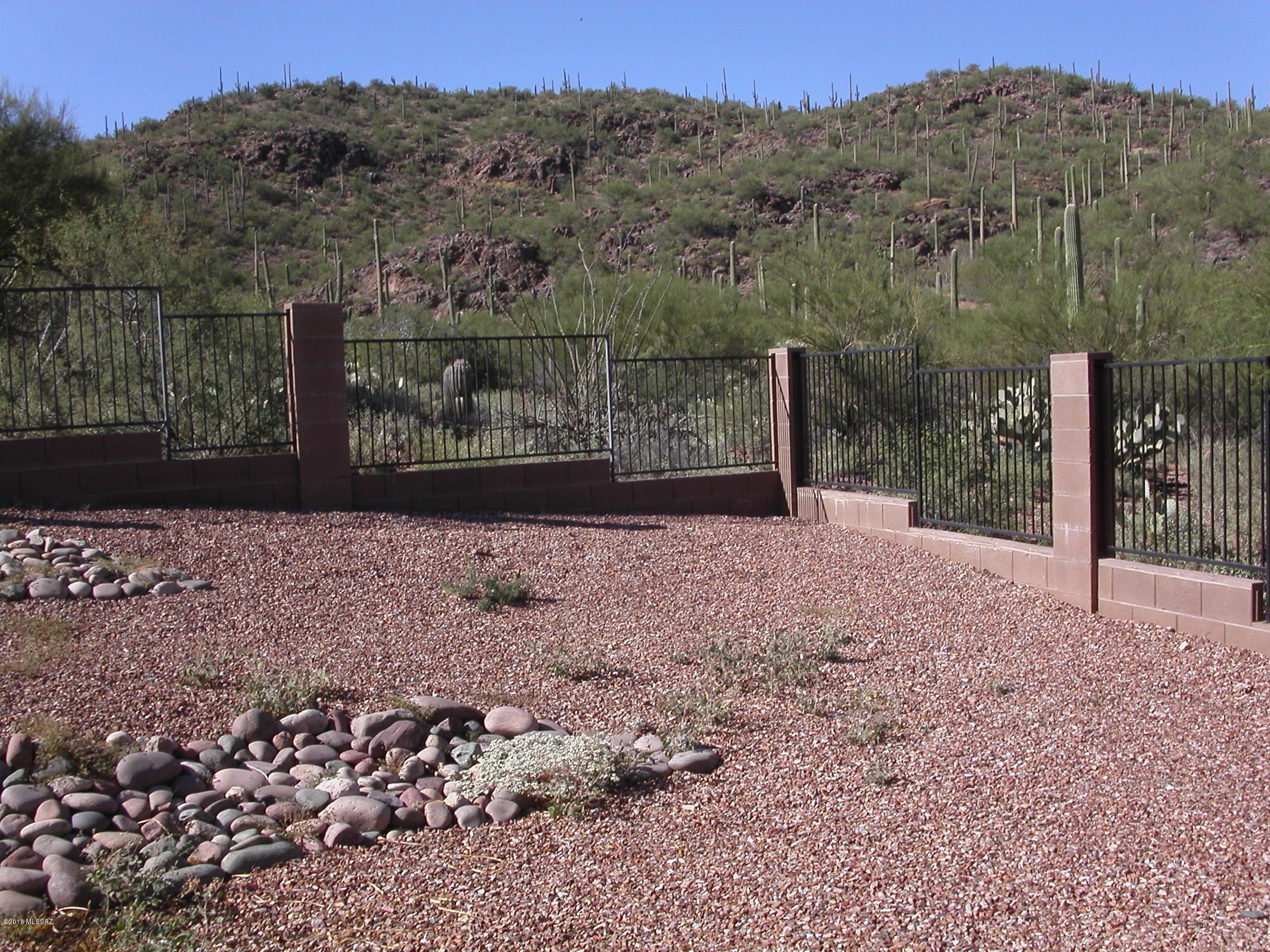 Cardinal Heights - Residential Lease