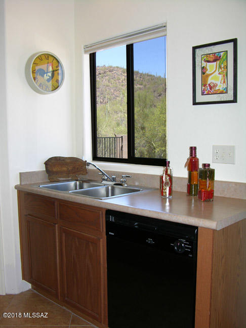 Cardinal Heights - Residential Lease