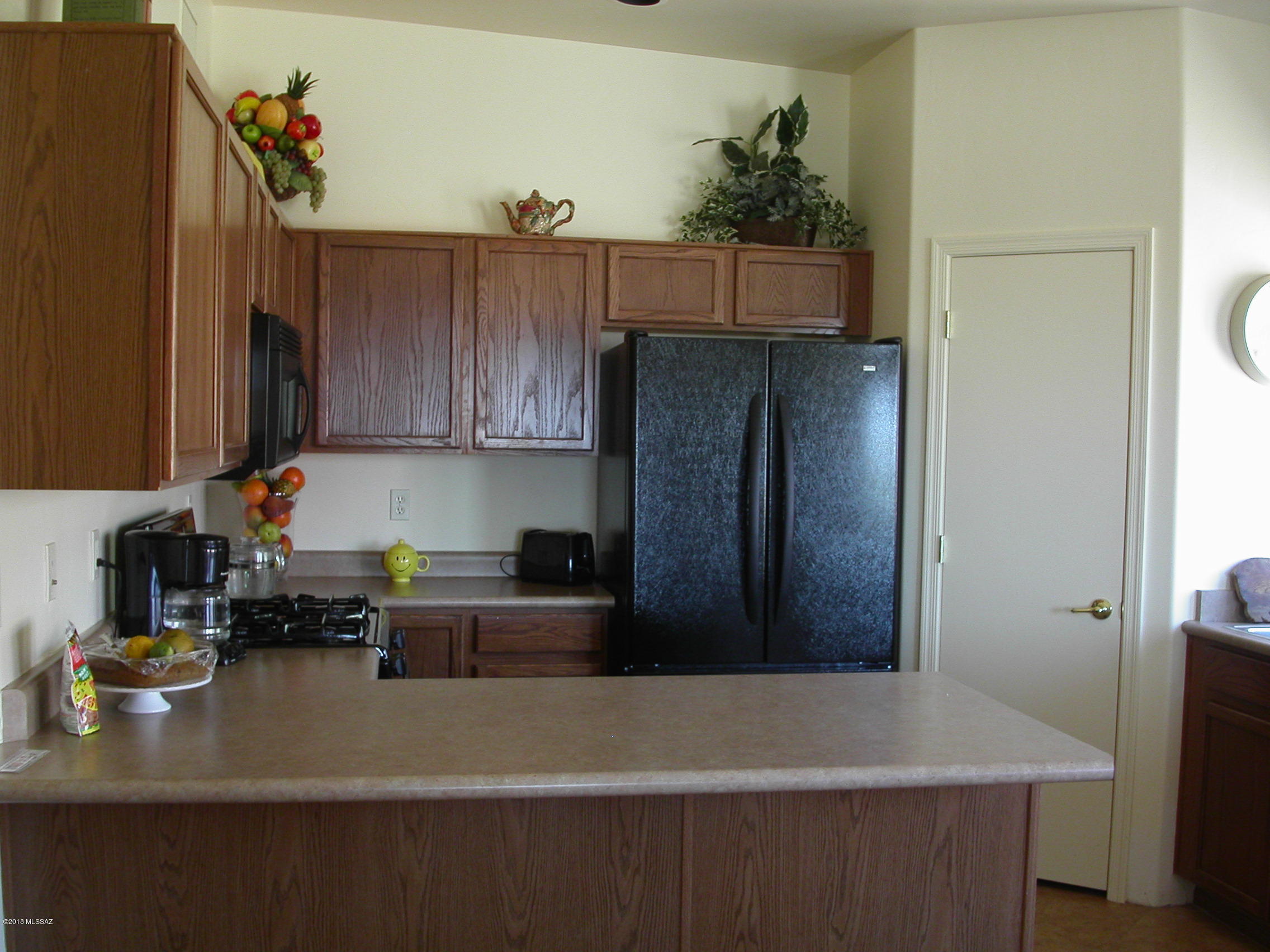 Cardinal Heights - Residential Lease