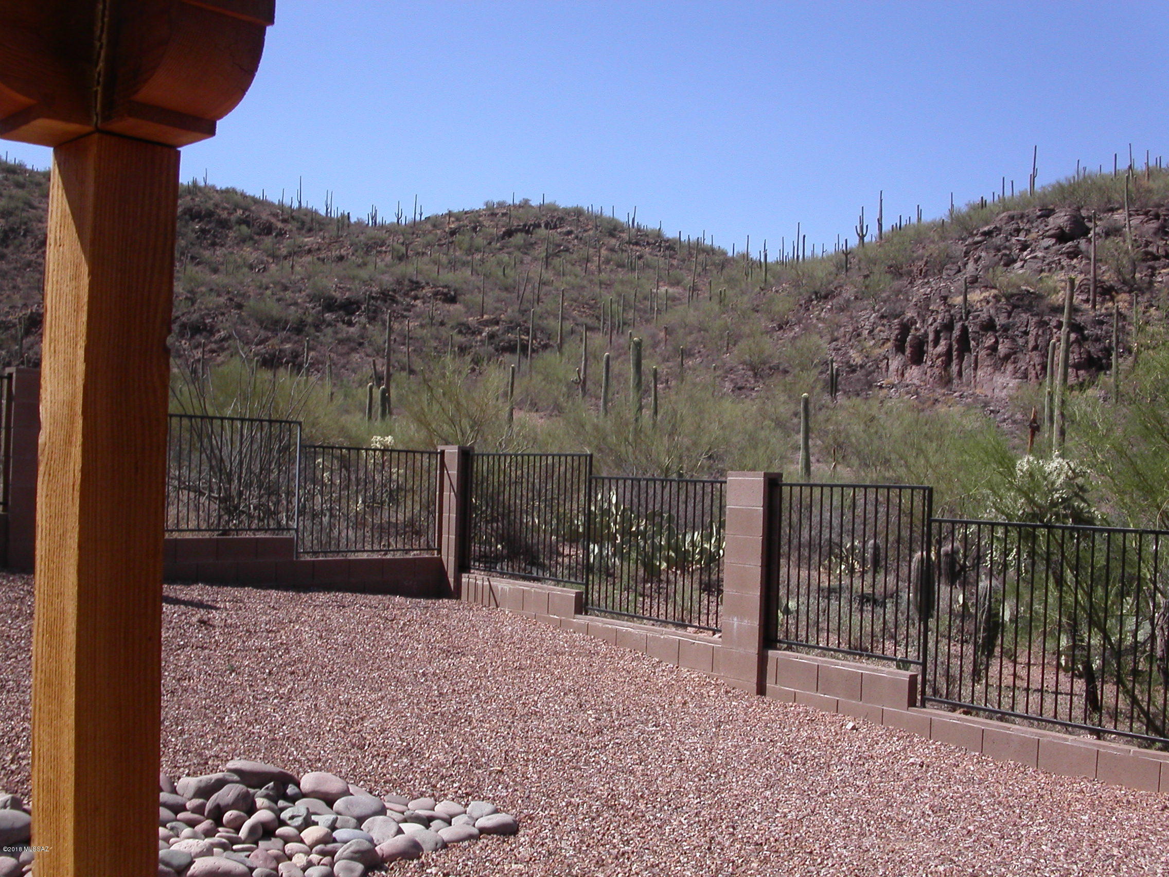 Cardinal Heights - Residential Lease
