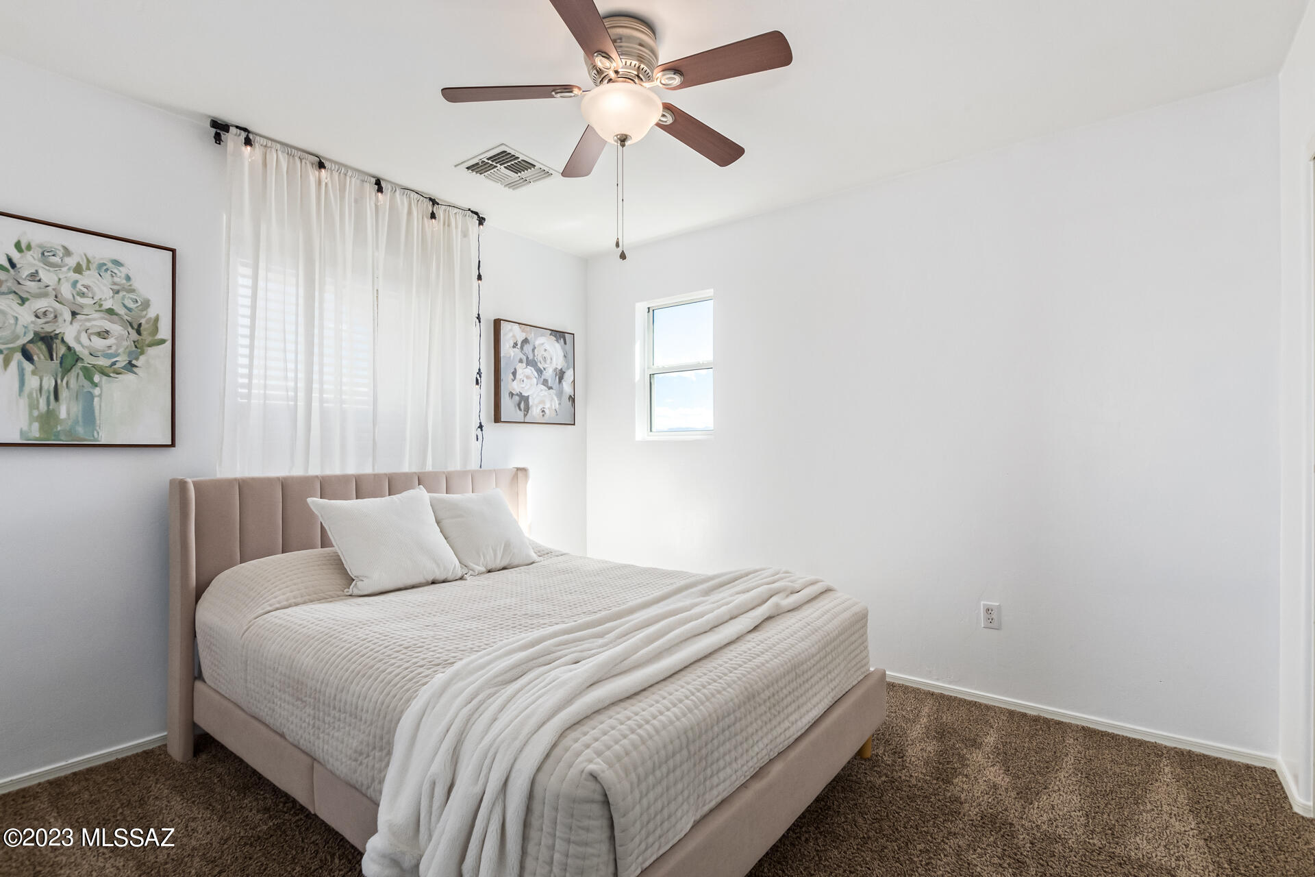 Presidio Del Cielo II (426-663) - Residential