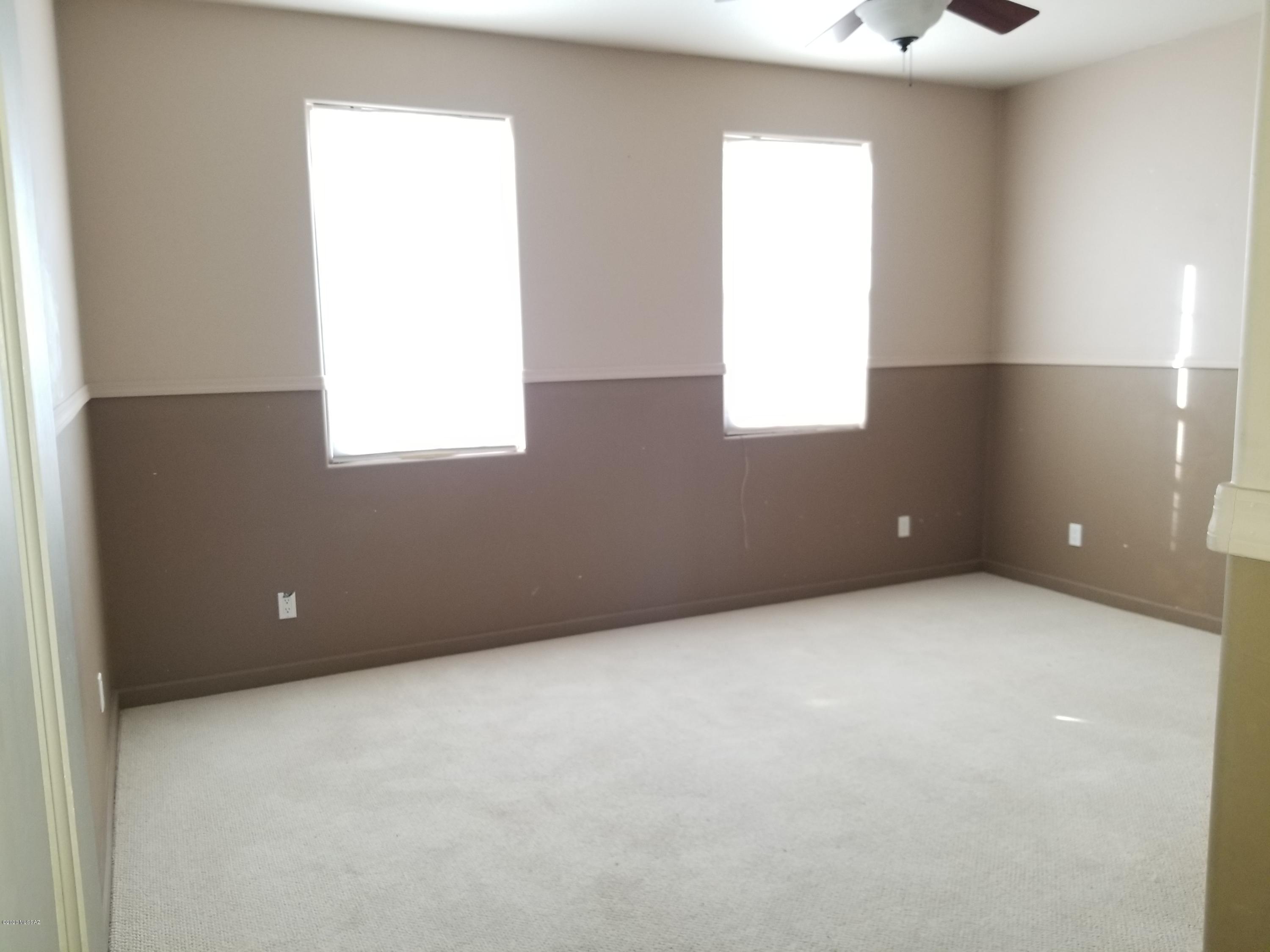 Rio Rico Villas 13 - Residential